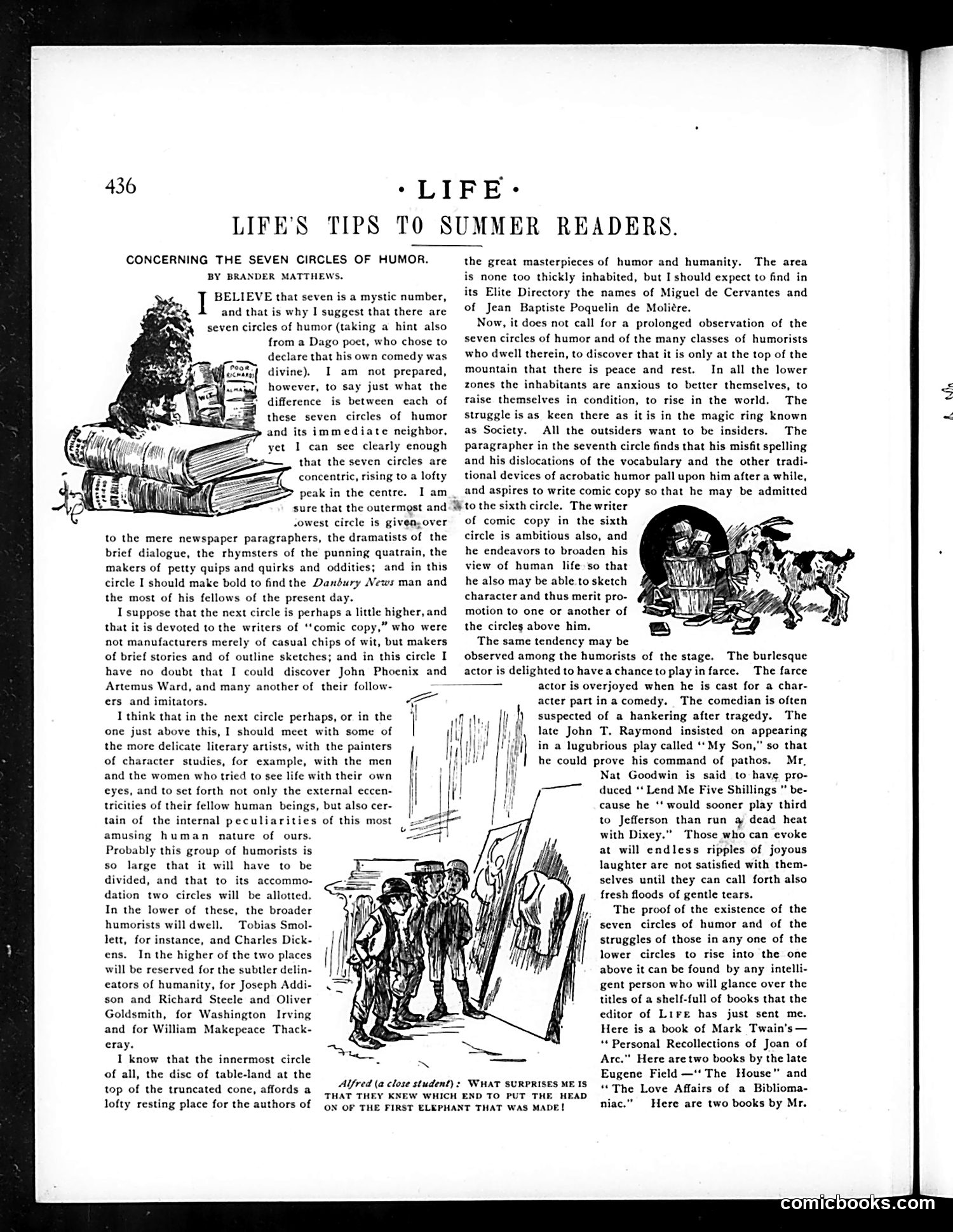 Life — May 28, 1896 — page 16 of 28