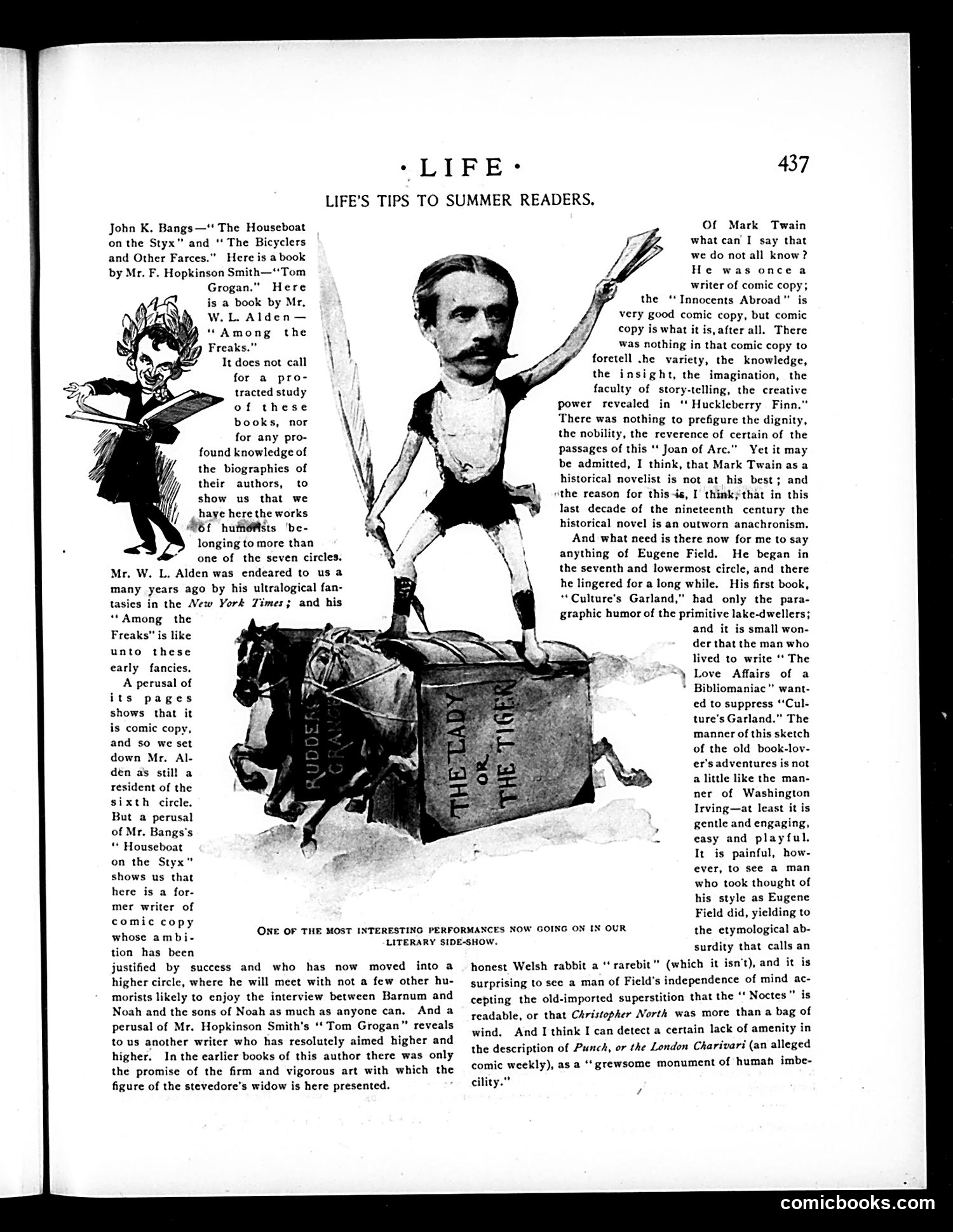 Life — May 28, 1896 — page 17 of 28
