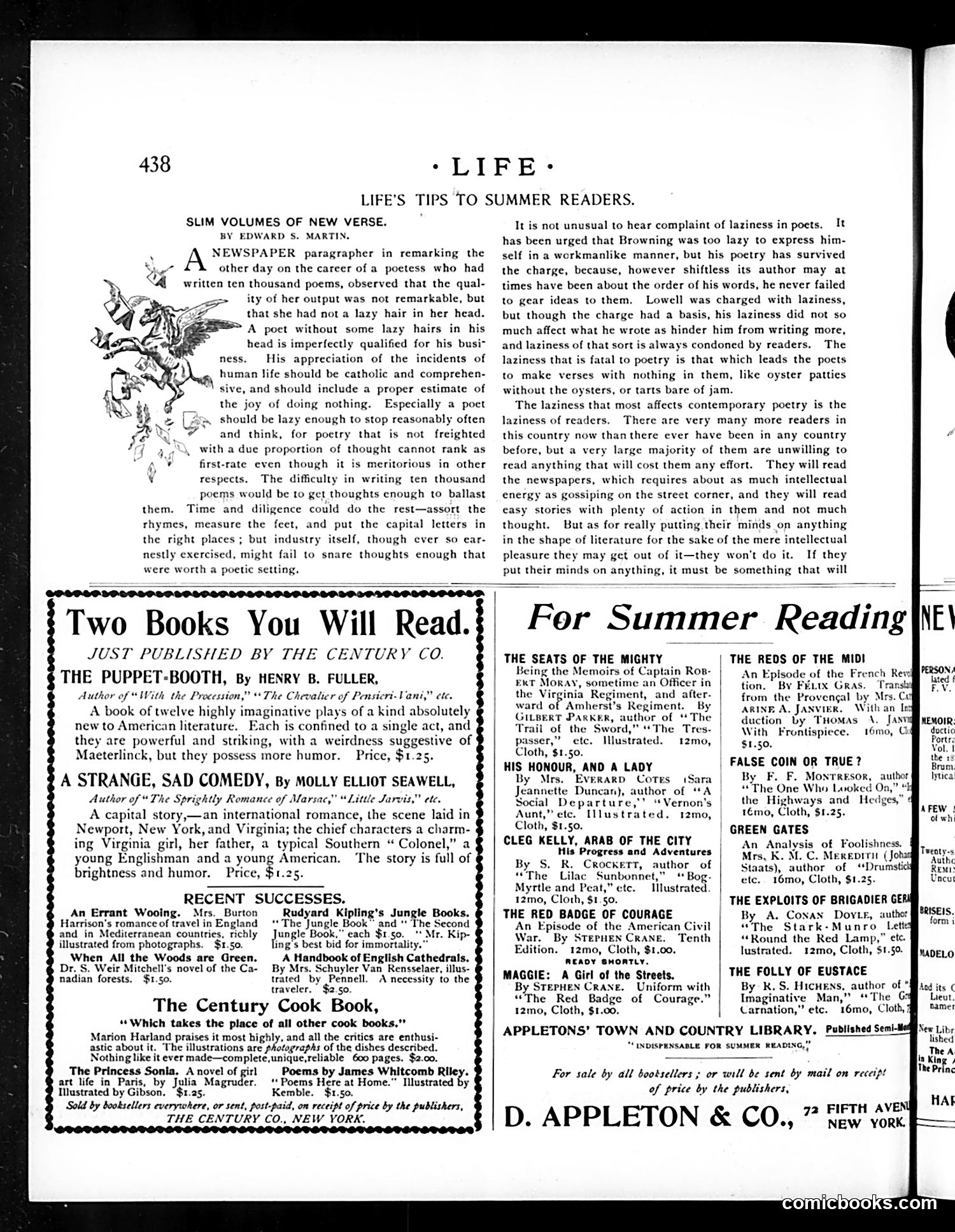Life — May 28, 1896 — page 18 of 28
