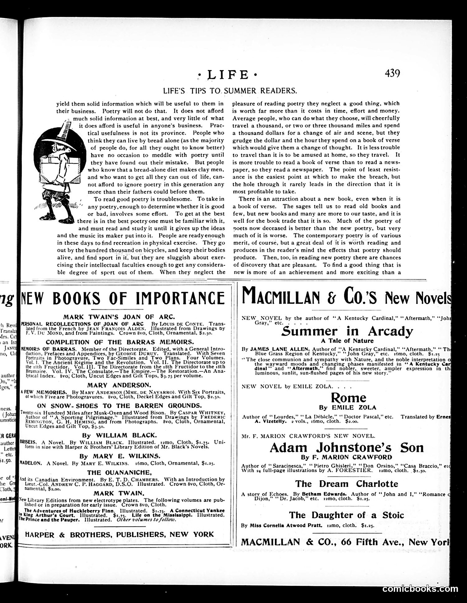 Life — May 28, 1896 — page 19 of 28