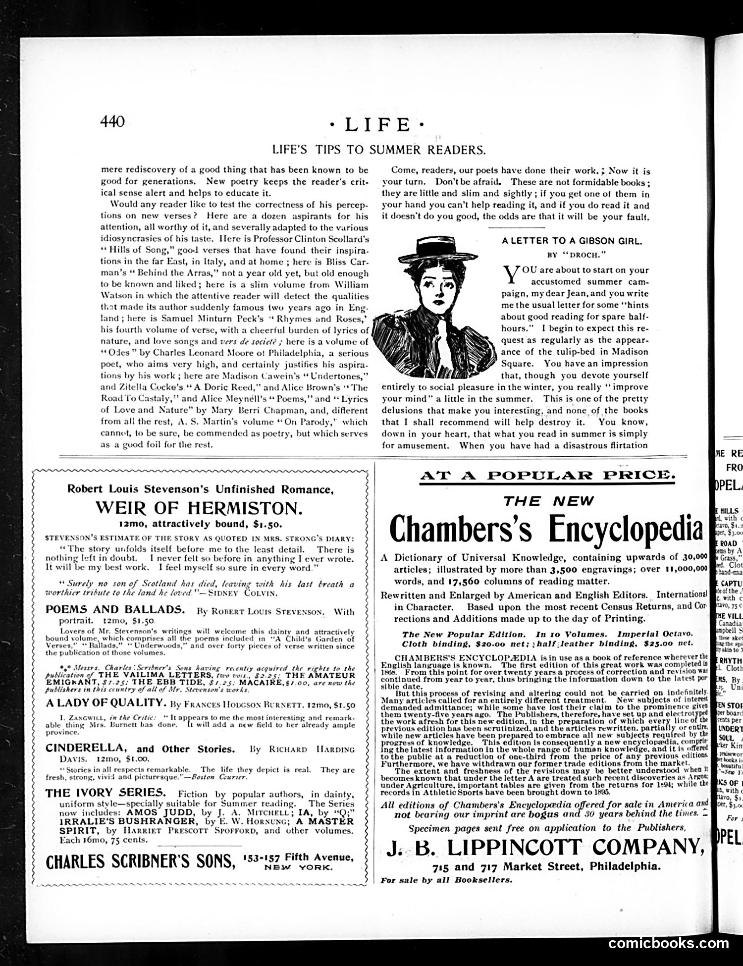 Life — May 28, 1896 — page 20 of 28