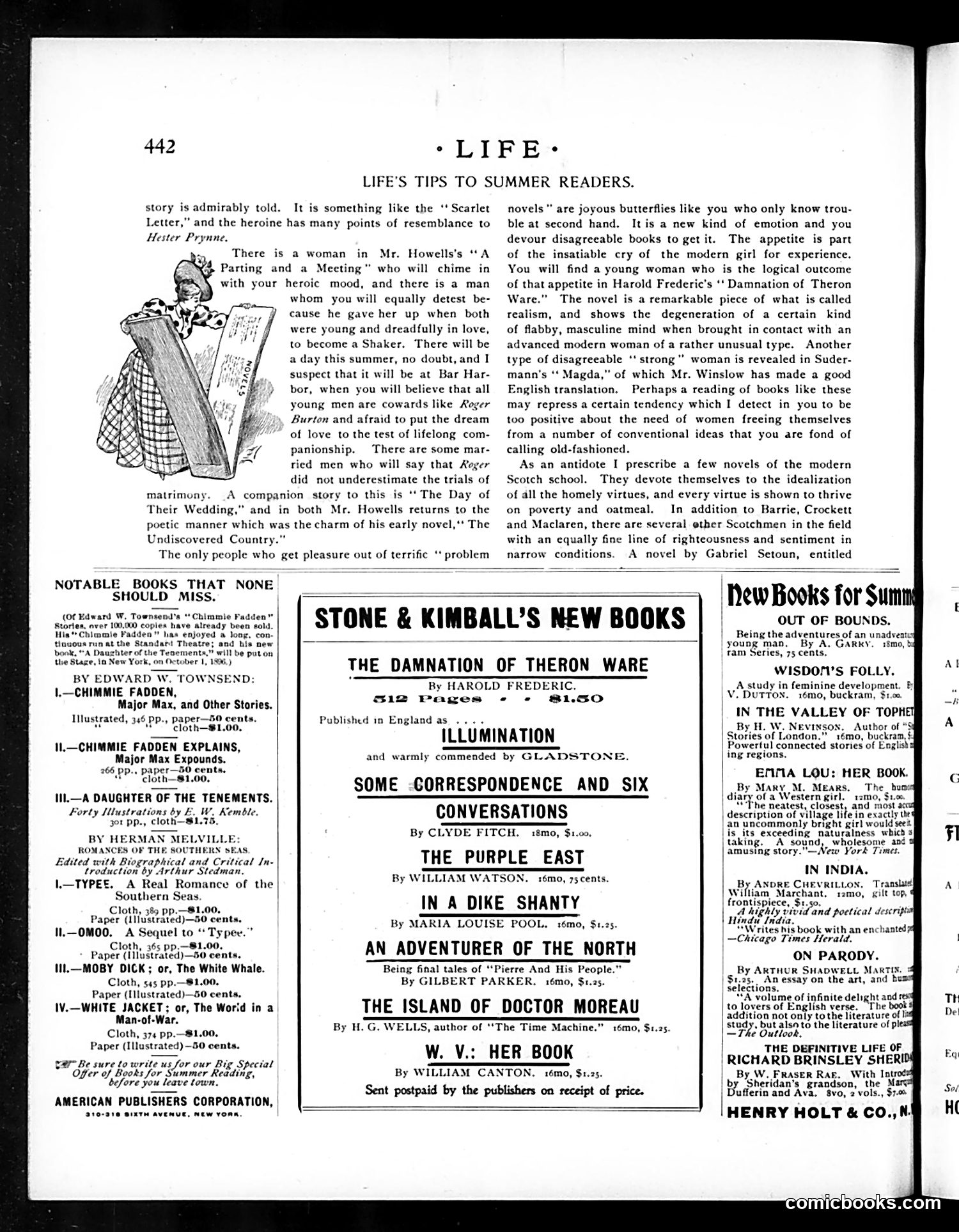 Life — May 28, 1896 — page 22 of 28
