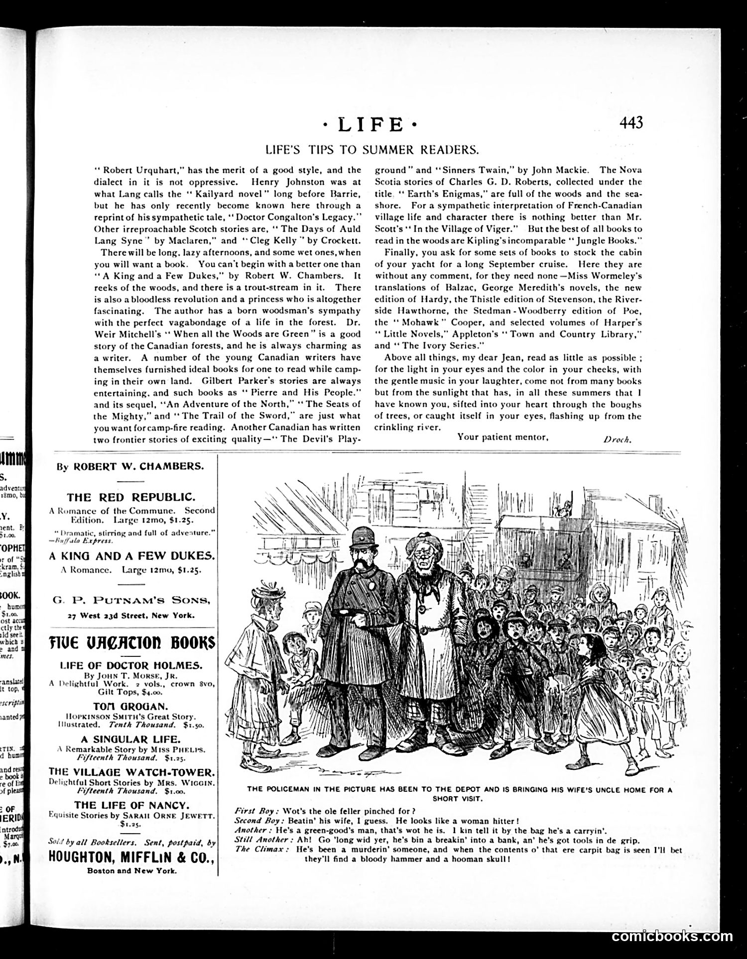 Life — May 28, 1896 — page 23 of 28