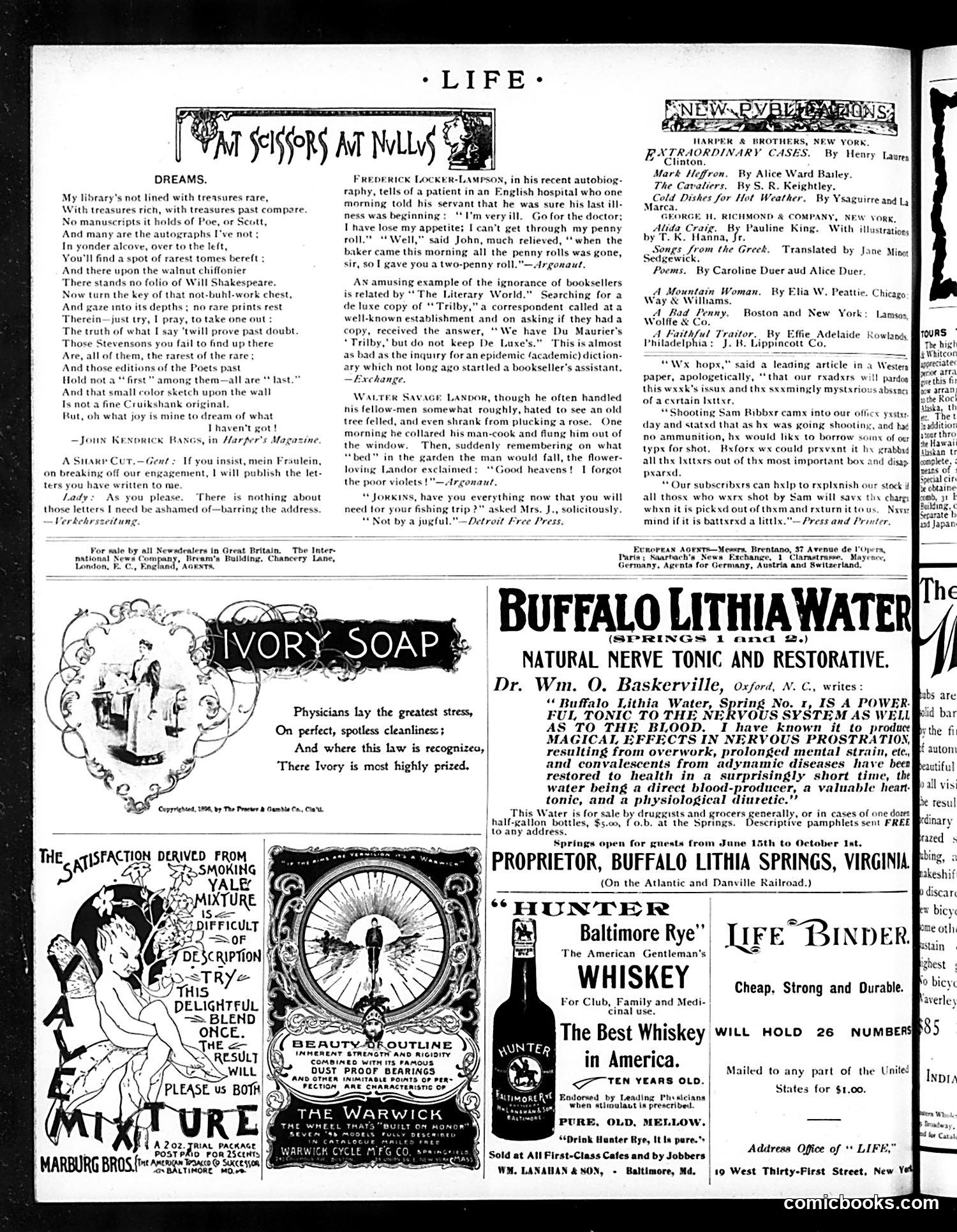 Life — May 28, 1896 — page 24 of 28