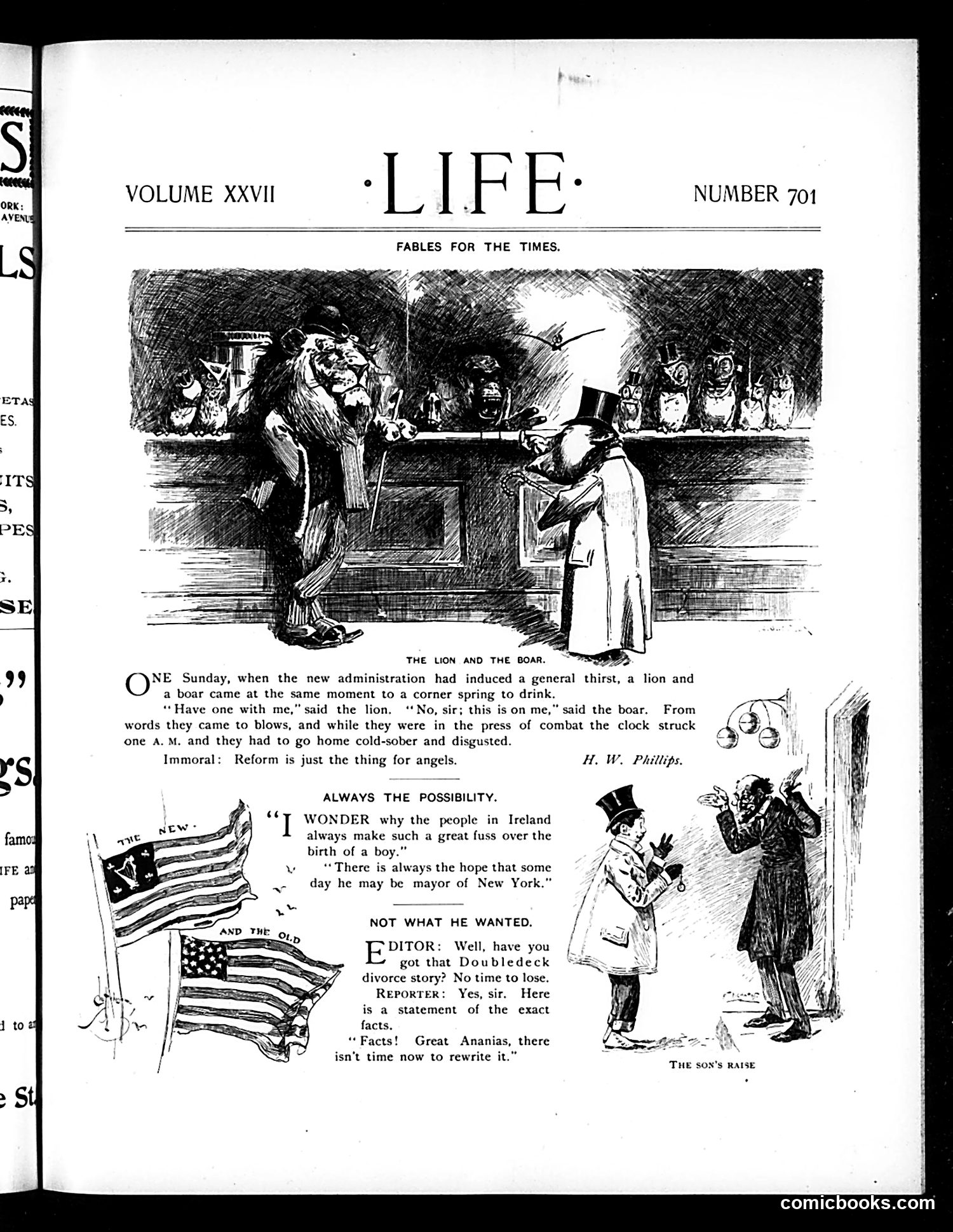 Life — June 4, 1896 — page 3 of 20
