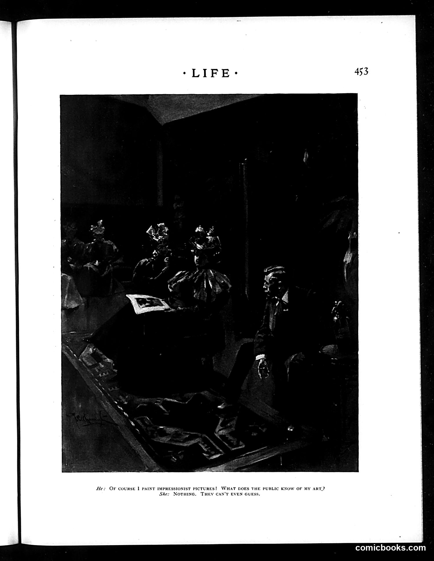 Life — June 4, 1896 — page 5 of 20
