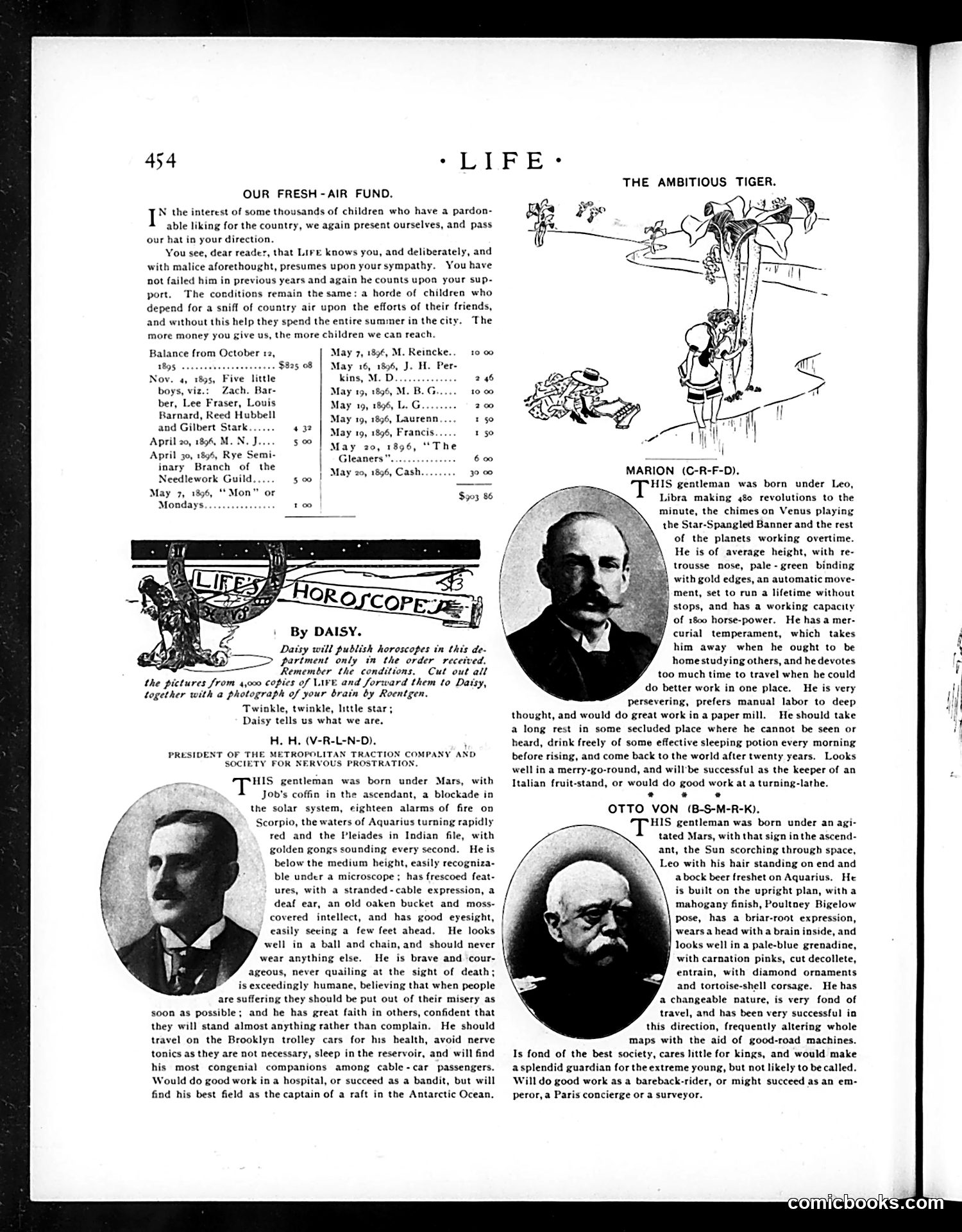 Life — June 4, 1896 — page 6 of 20