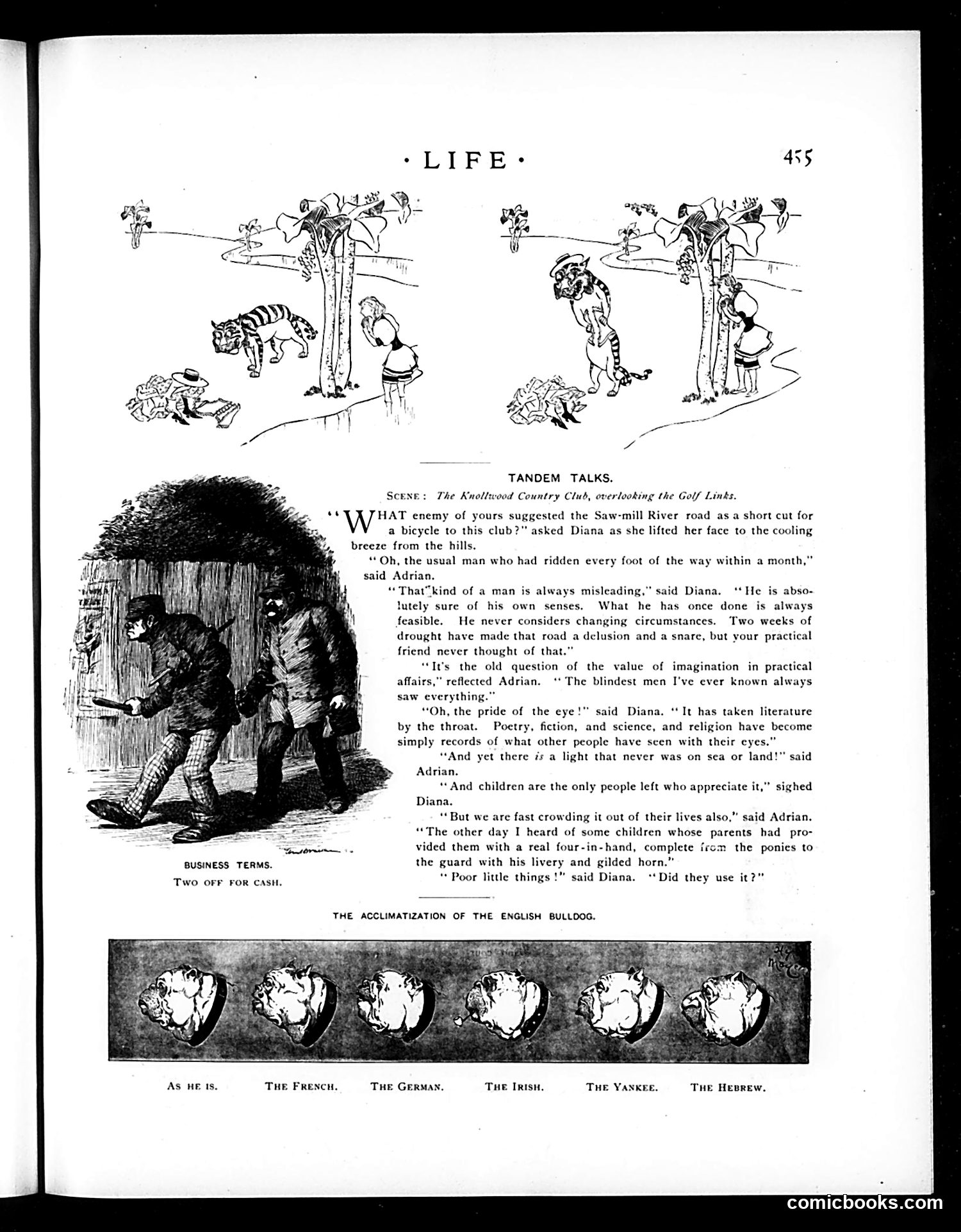 Life — June 4, 1896 — page 7 of 20