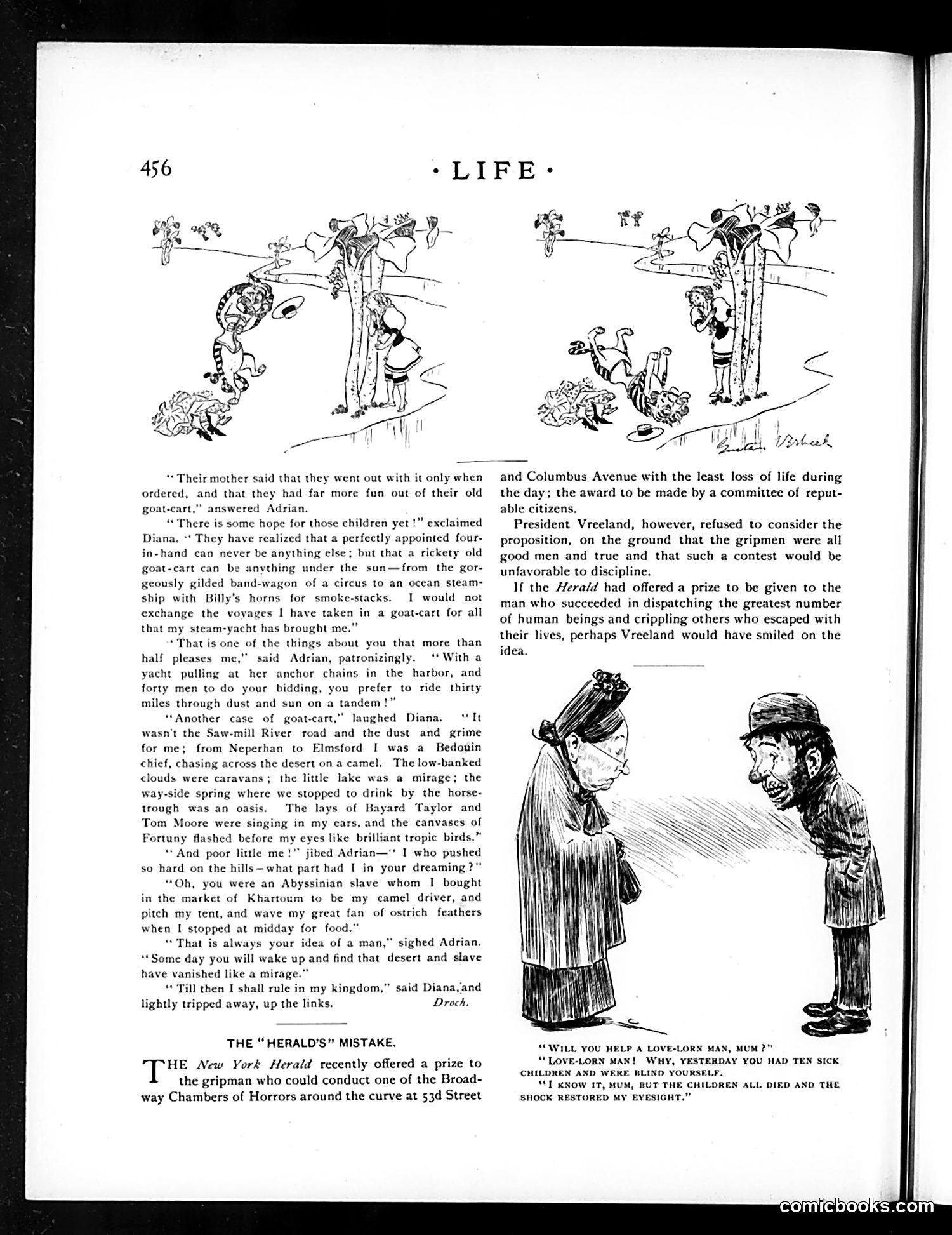 Life — June 4, 1896 — page 8 of 20