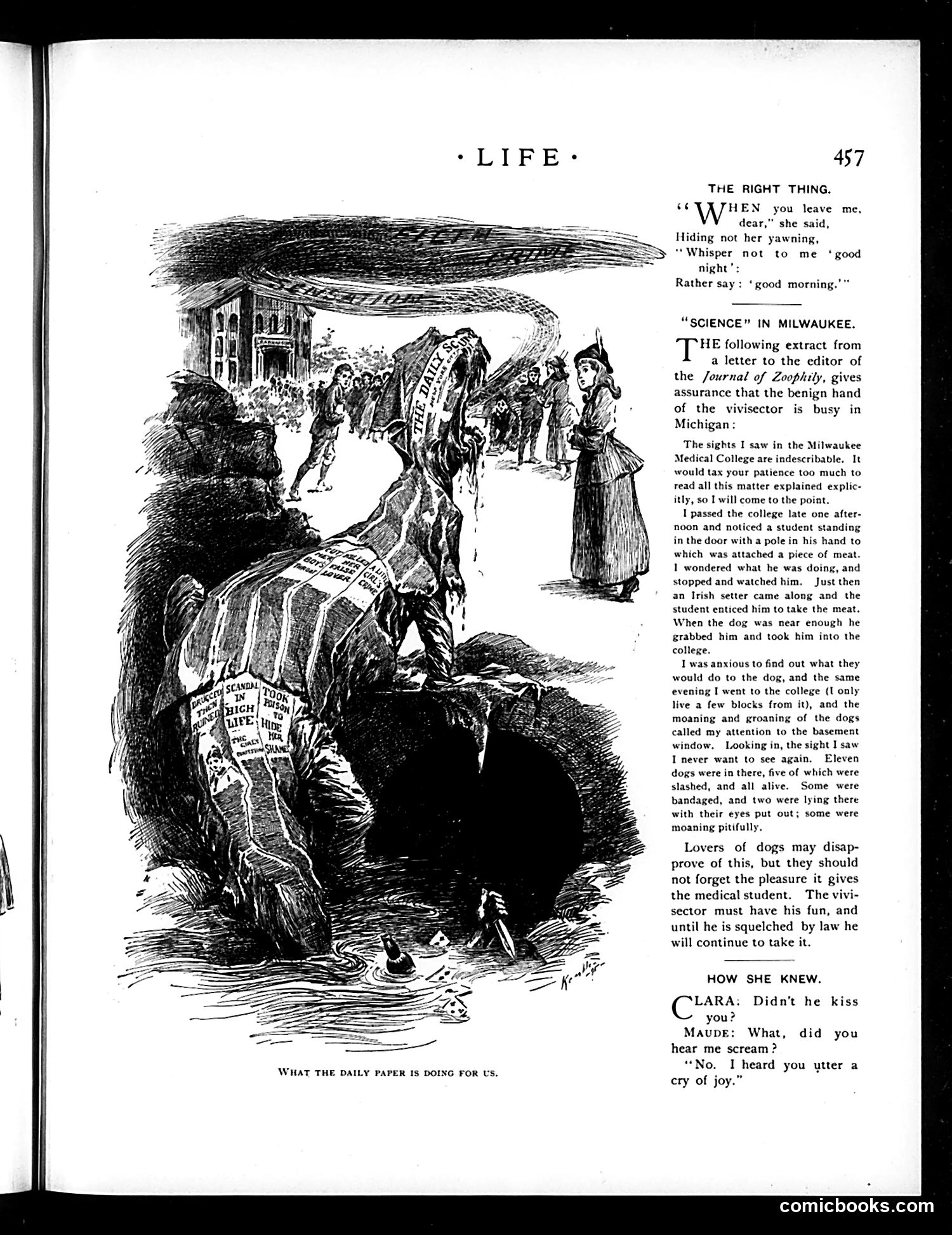 Life — June 4, 1896 — page 9 of 20