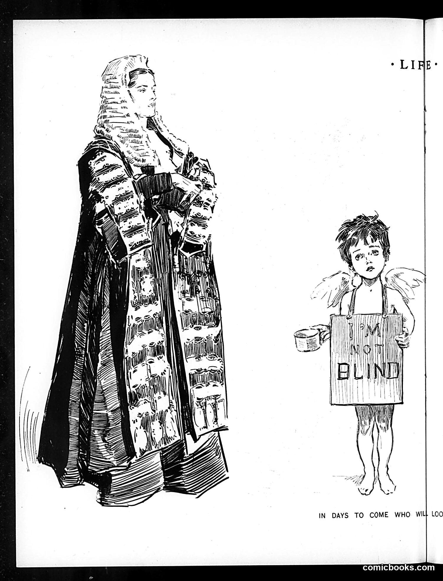 Life — June 4, 1896 — page 10 of 20