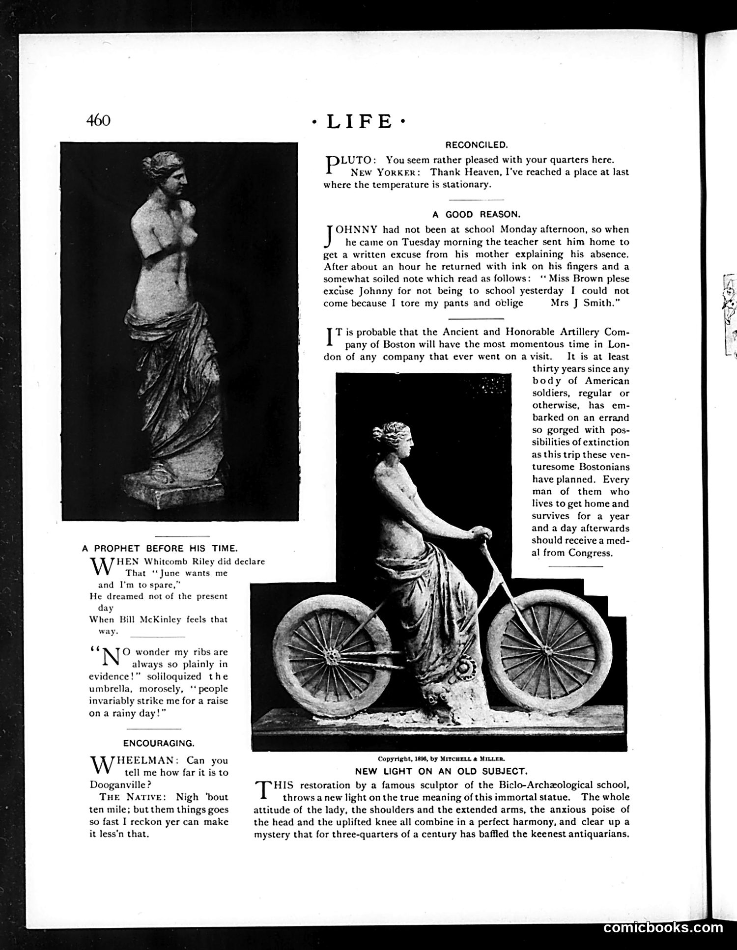 Life — June 4, 1896 — page 12 of 20