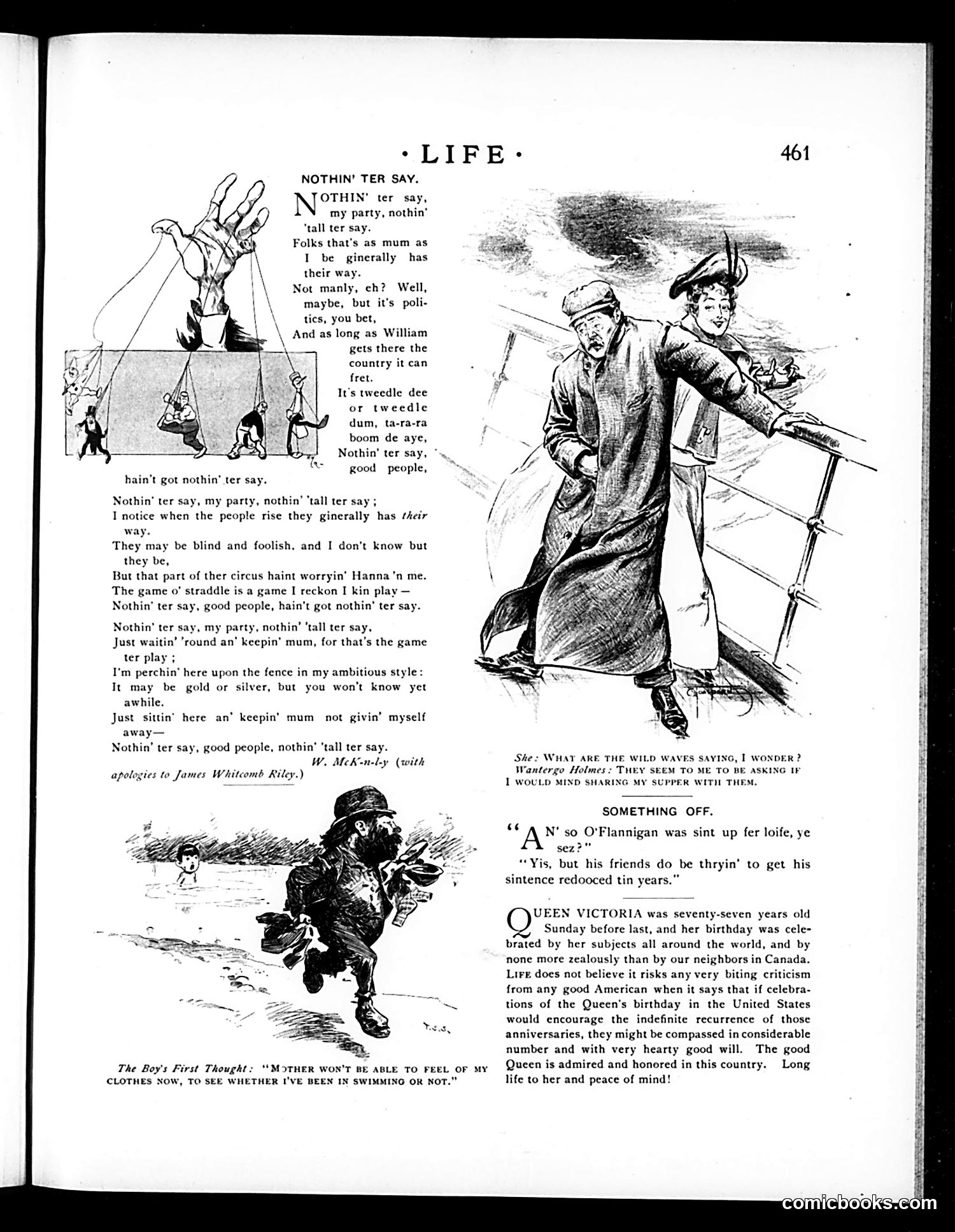 Life — June 4, 1896 — page 13 of 20