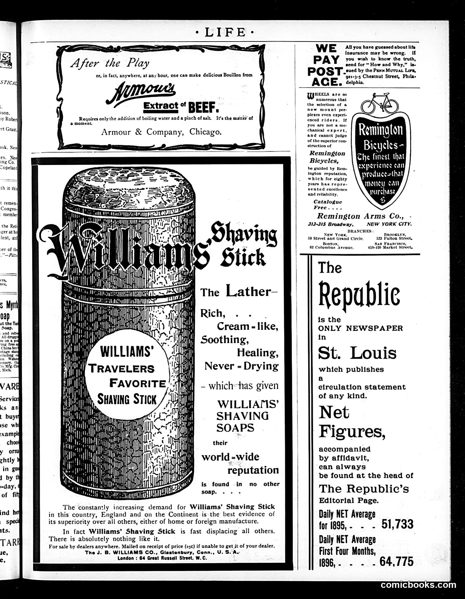 Life — June 4, 1896 — page 15 of 20