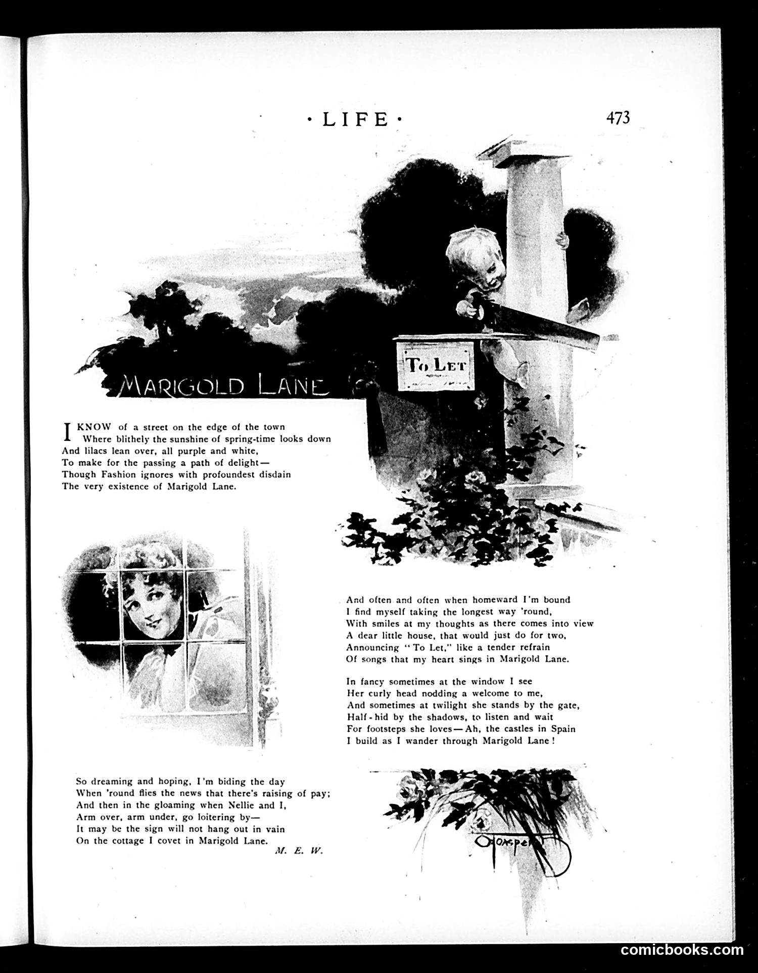 Life — June 11, 1896 — page 5 of 20