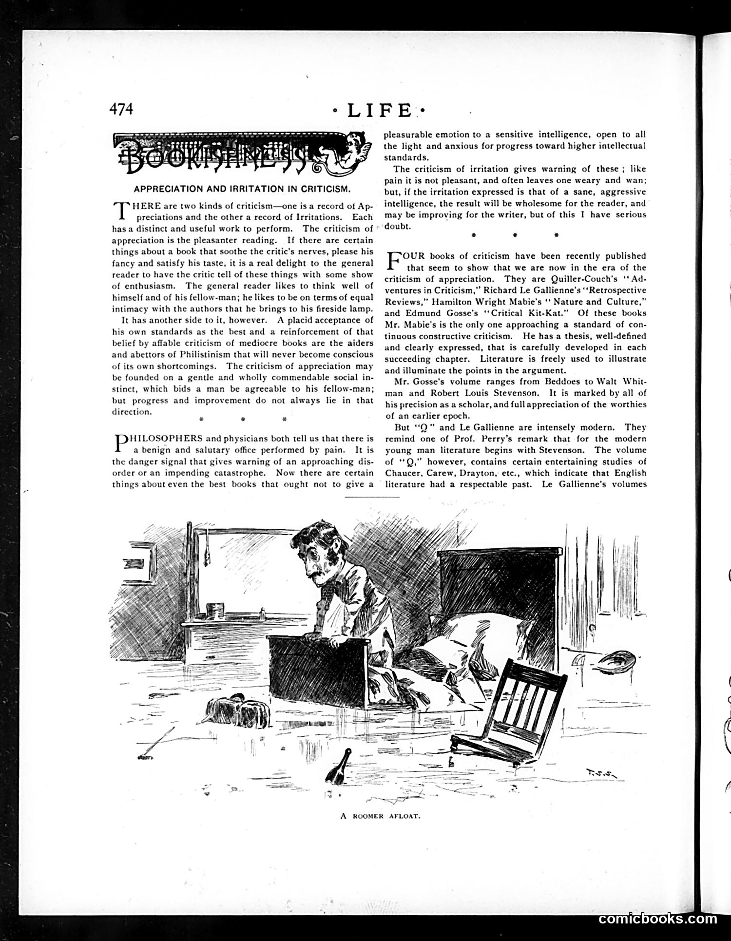Life — June 11, 1896 — page 6 of 20