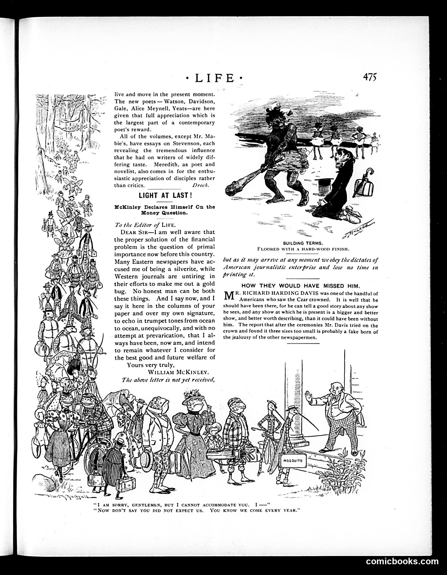 Life — June 11, 1896 — page 7 of 20