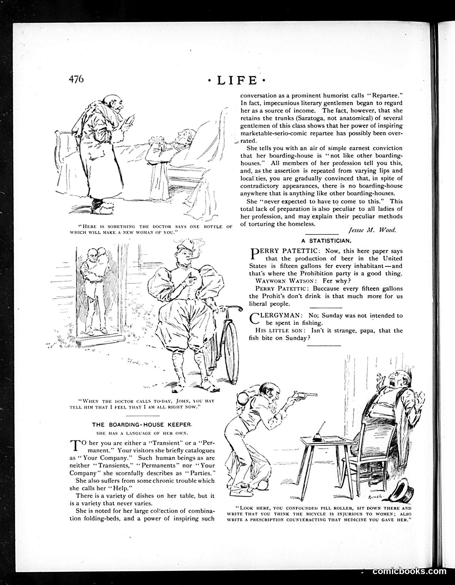 Life — June 11, 1896 — page 8 of 20