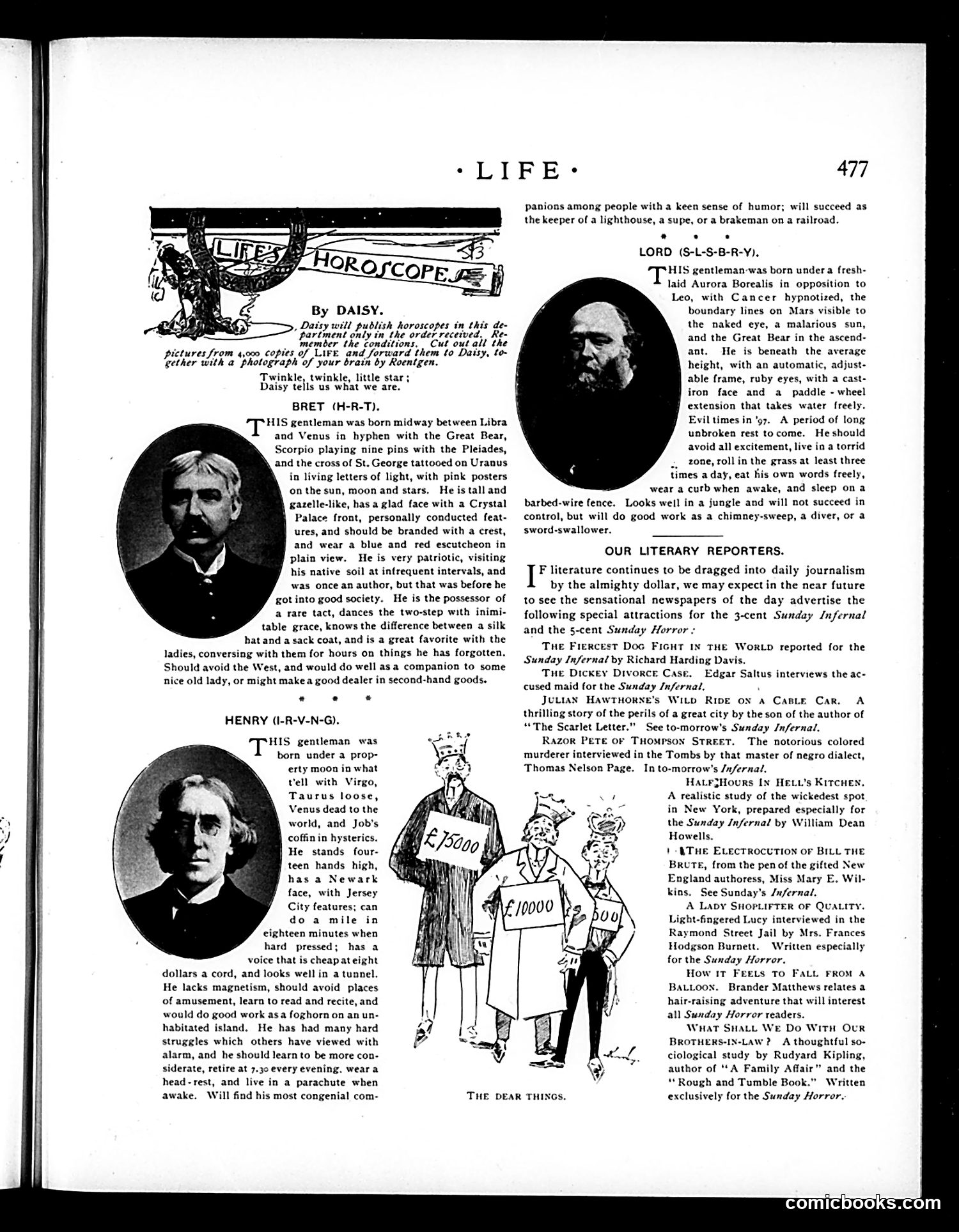 Life — June 11, 1896 — page 9 of 20