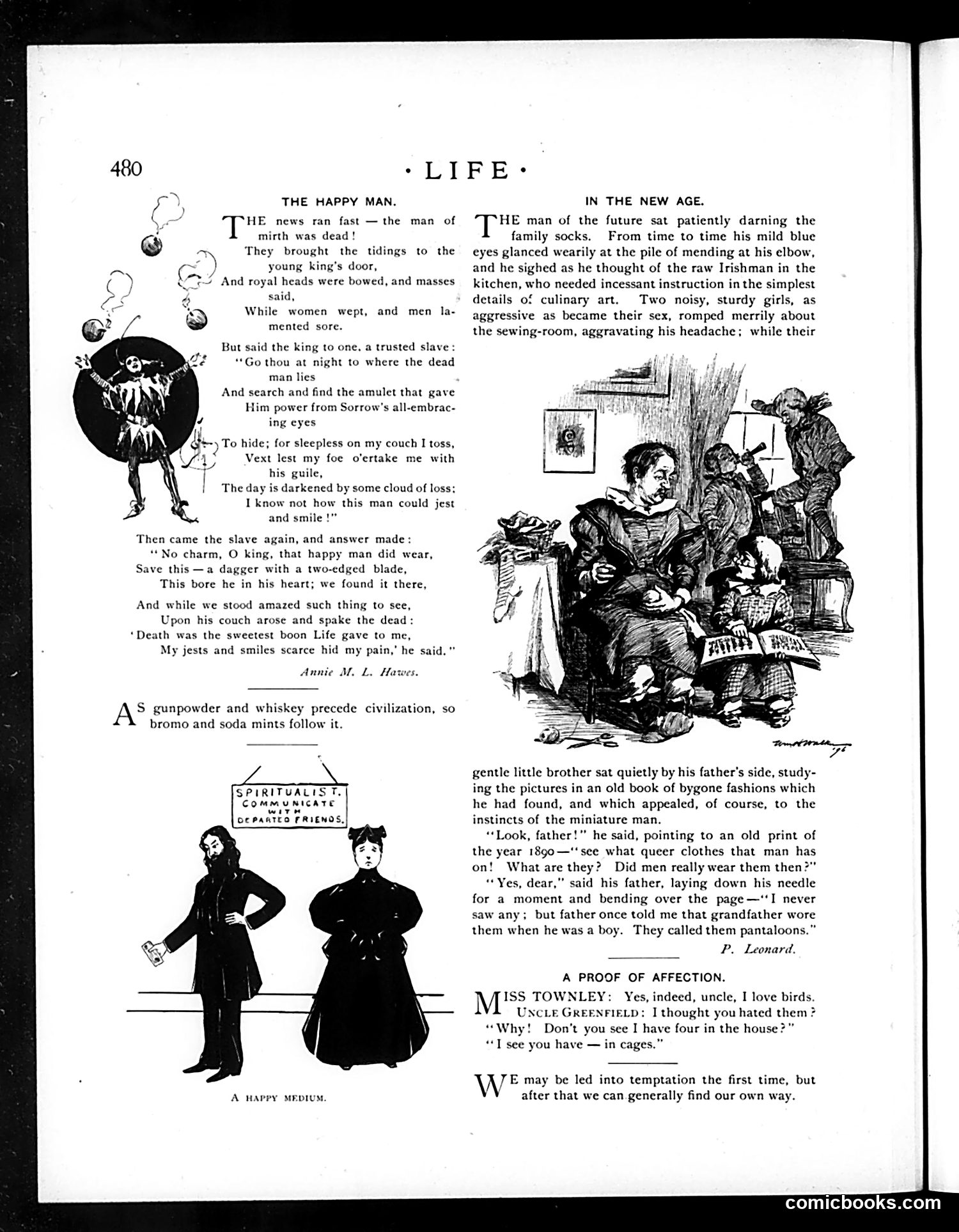 Life — June 11, 1896 — page 12 of 20