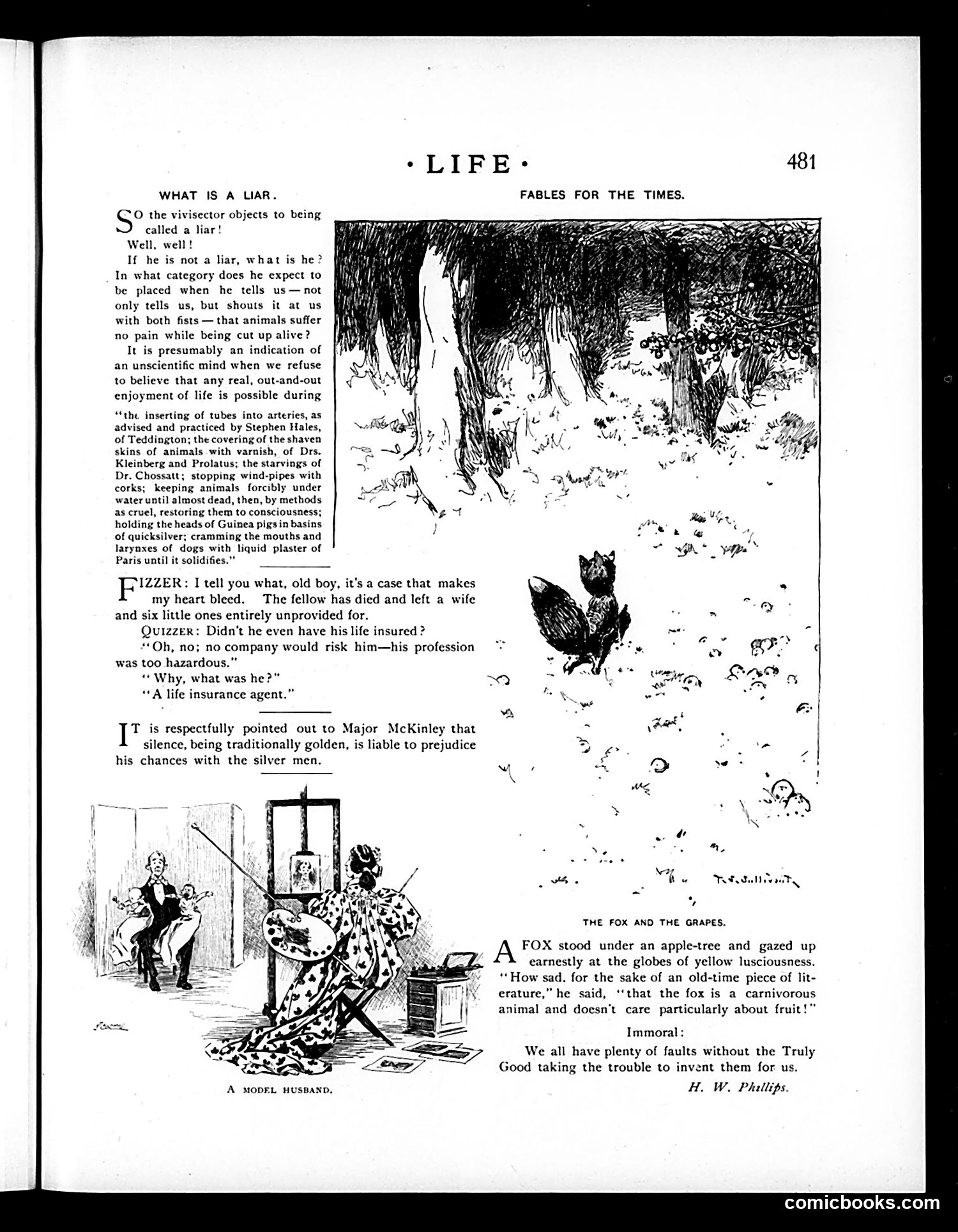 Life — June 11, 1896 — page 13 of 20