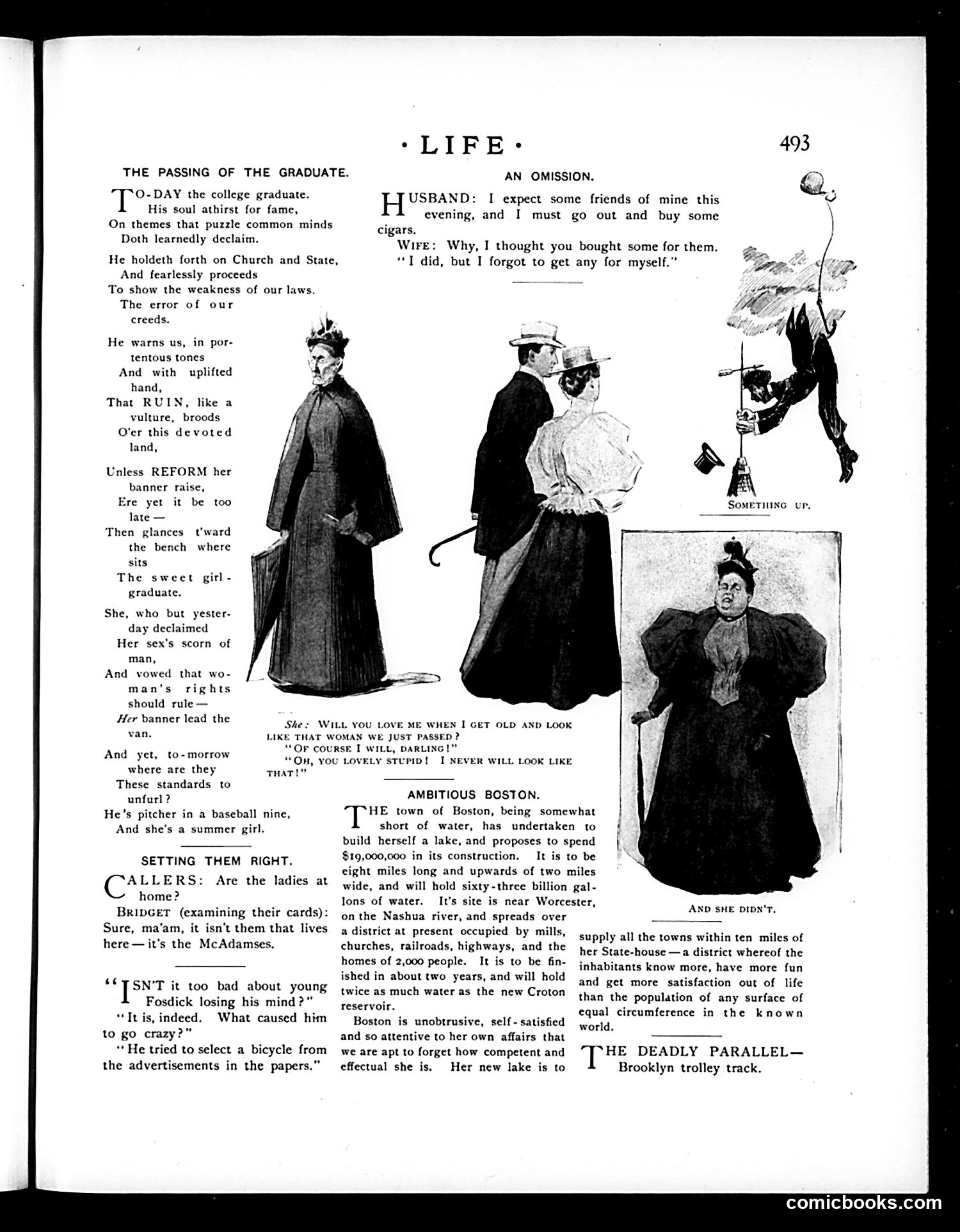 Life — June 18, 1896 — page 5 of 18