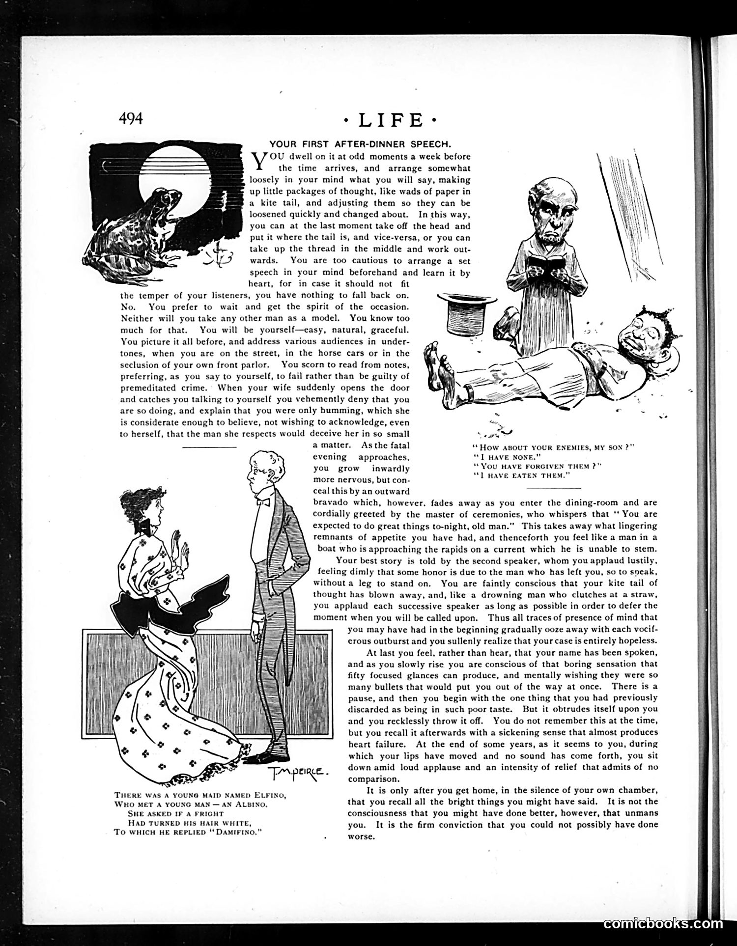 Life — June 18, 1896 — page 6 of 18