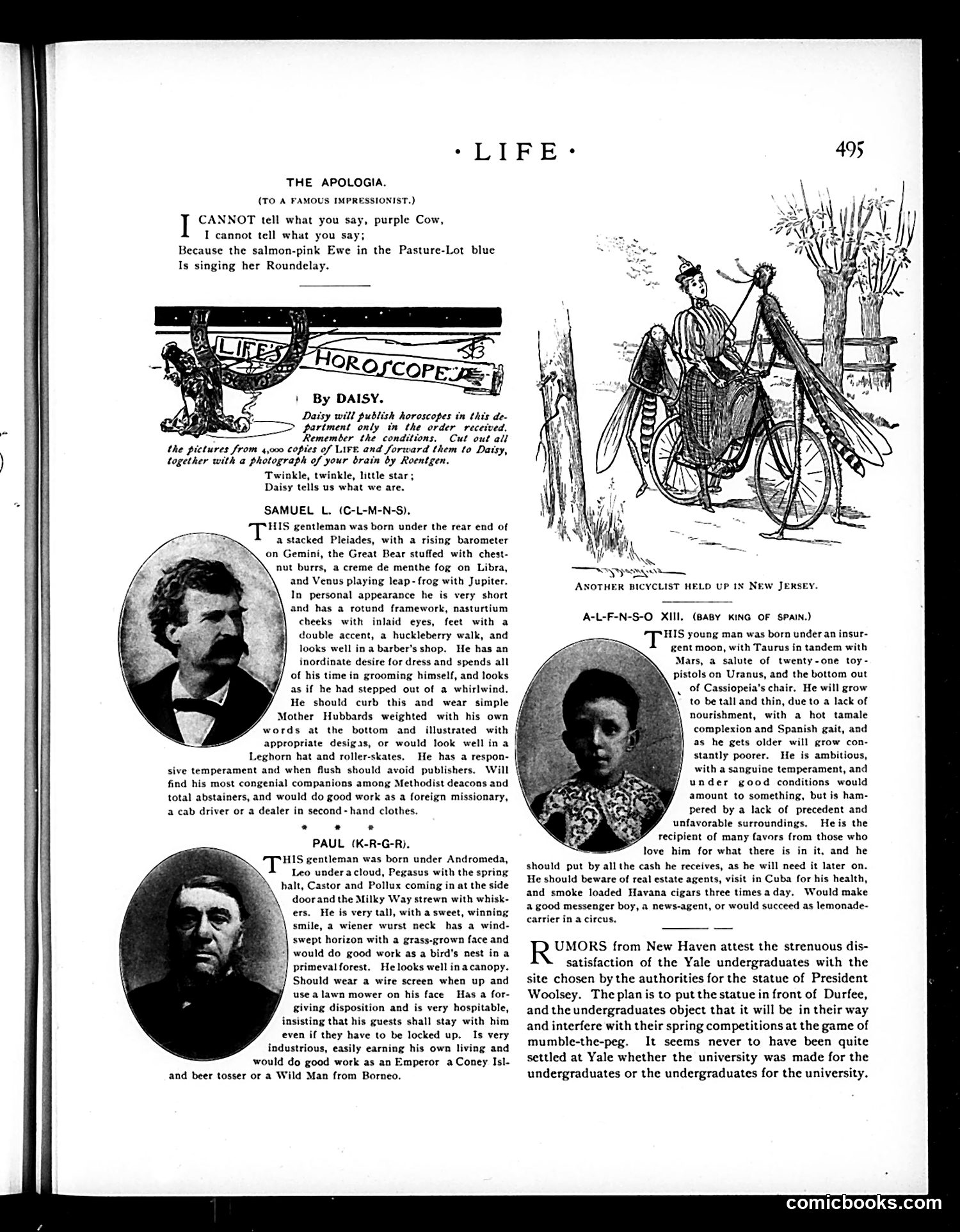 Life — June 18, 1896 — page 7 of 18