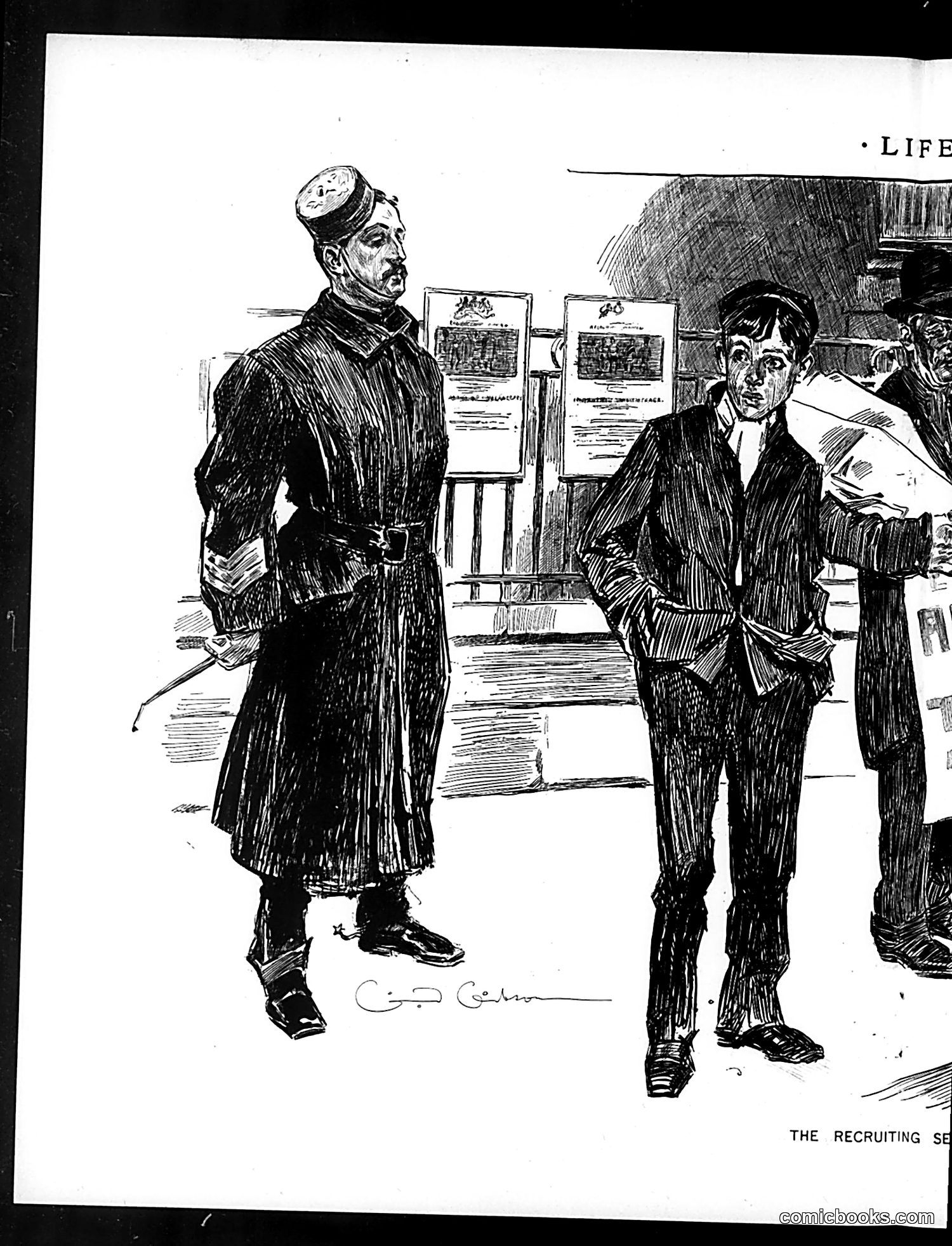 Life — June 18, 1896 — page 8 of 18