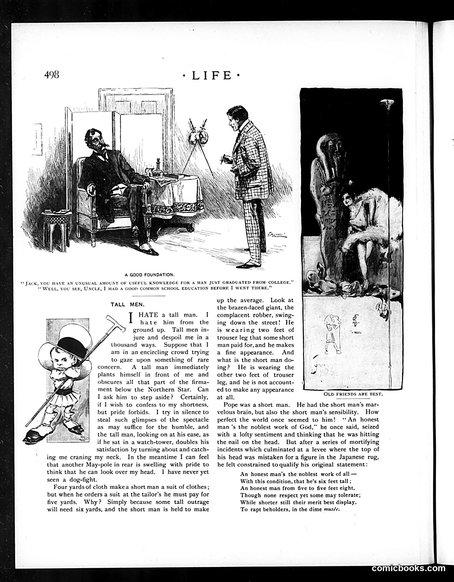 Life — June 18, 1896 — page 10 of 18
