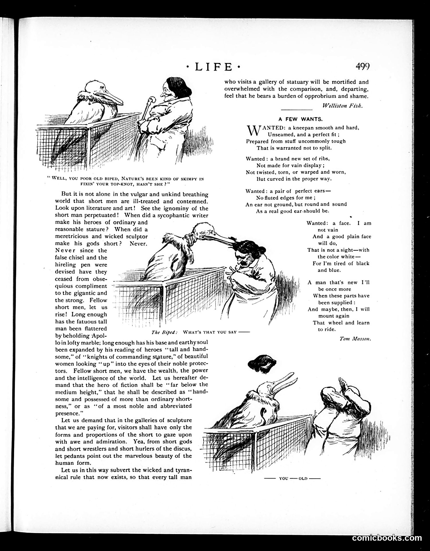 Life — June 18, 1896 — page 11 of 18