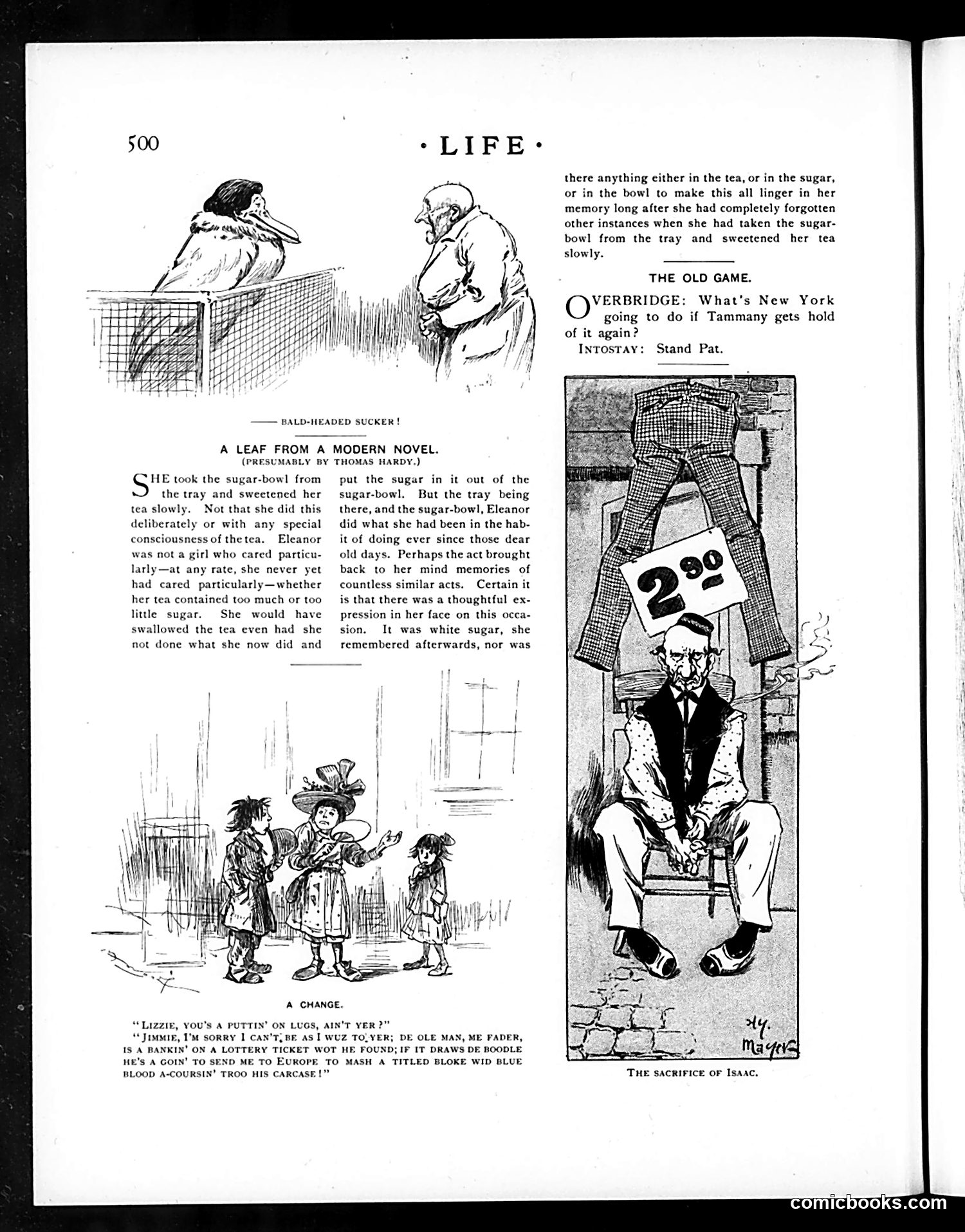 Life — June 18, 1896 — page 12 of 18