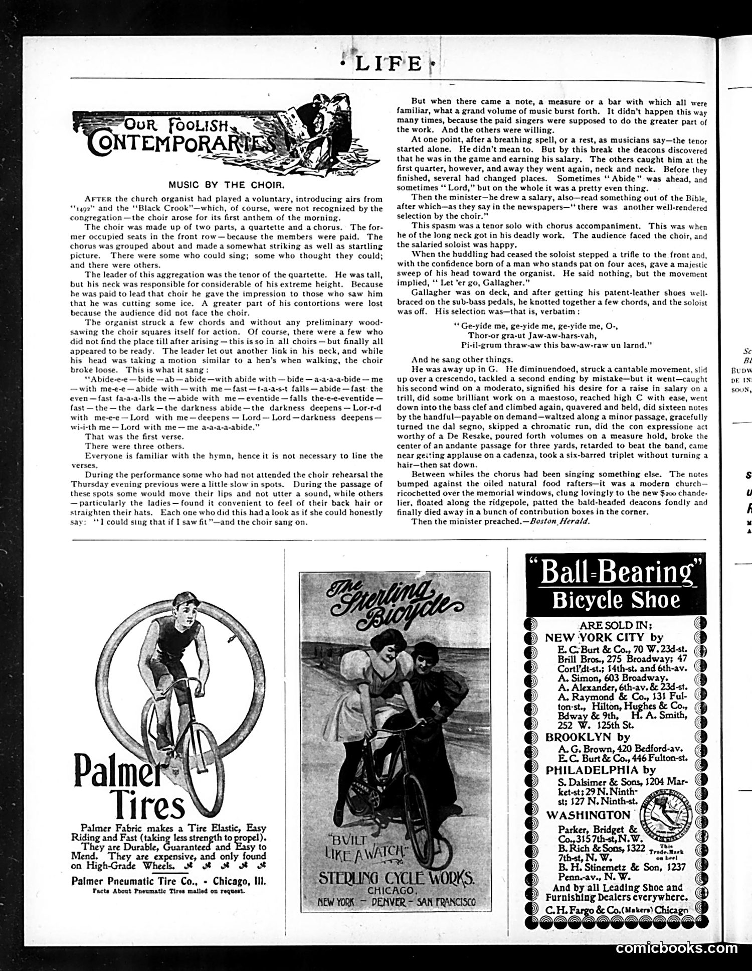 Life — June 18, 1896 — page 16 of 18