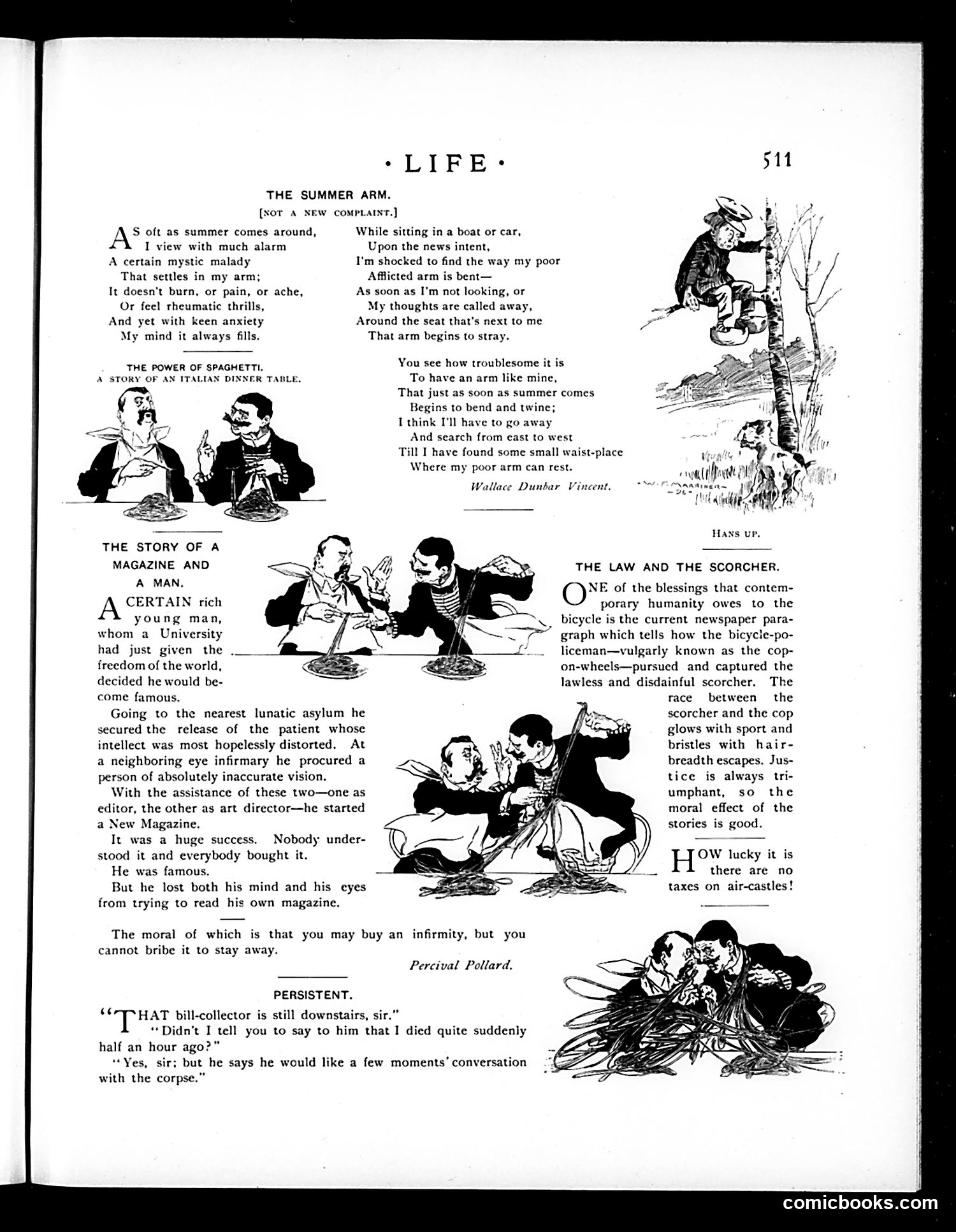 Life — June 25, 1896 — page 5 of 17