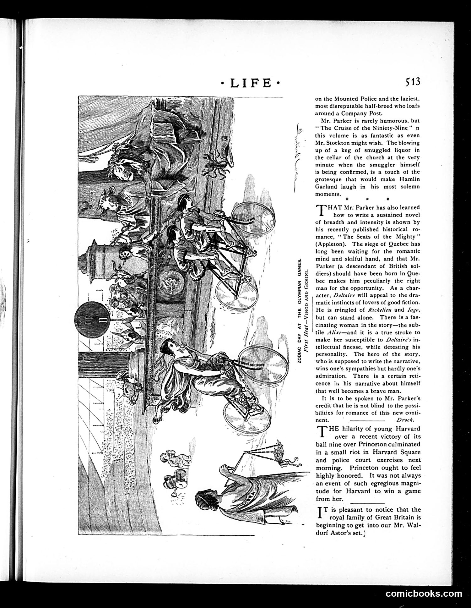 Life — June 25, 1896 — page 7 of 17