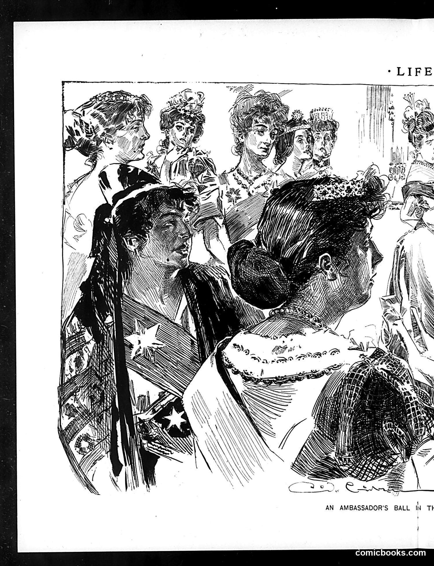 Life — June 25, 1896 — page 8 of 17