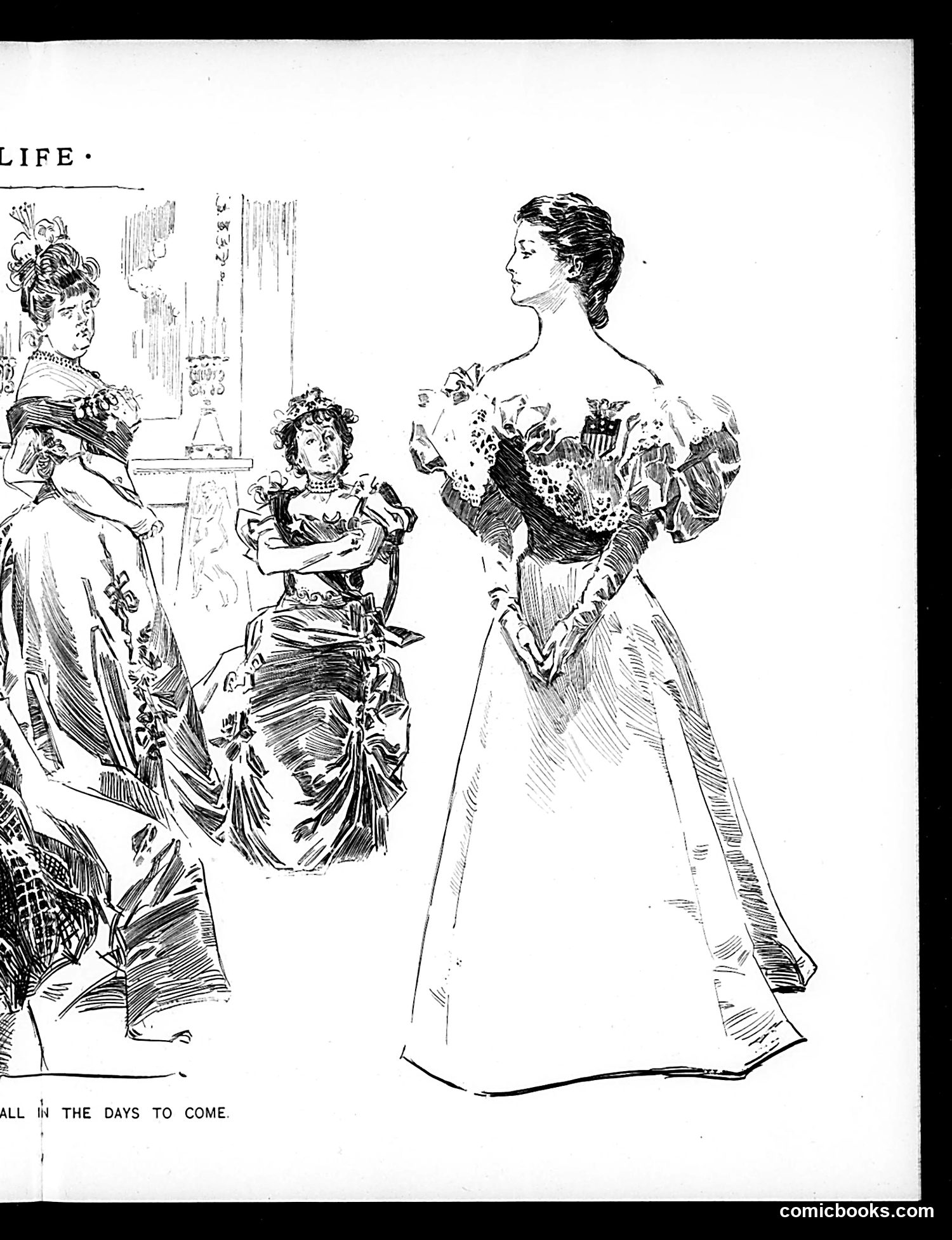 Life — June 25, 1896 — page 9 of 17