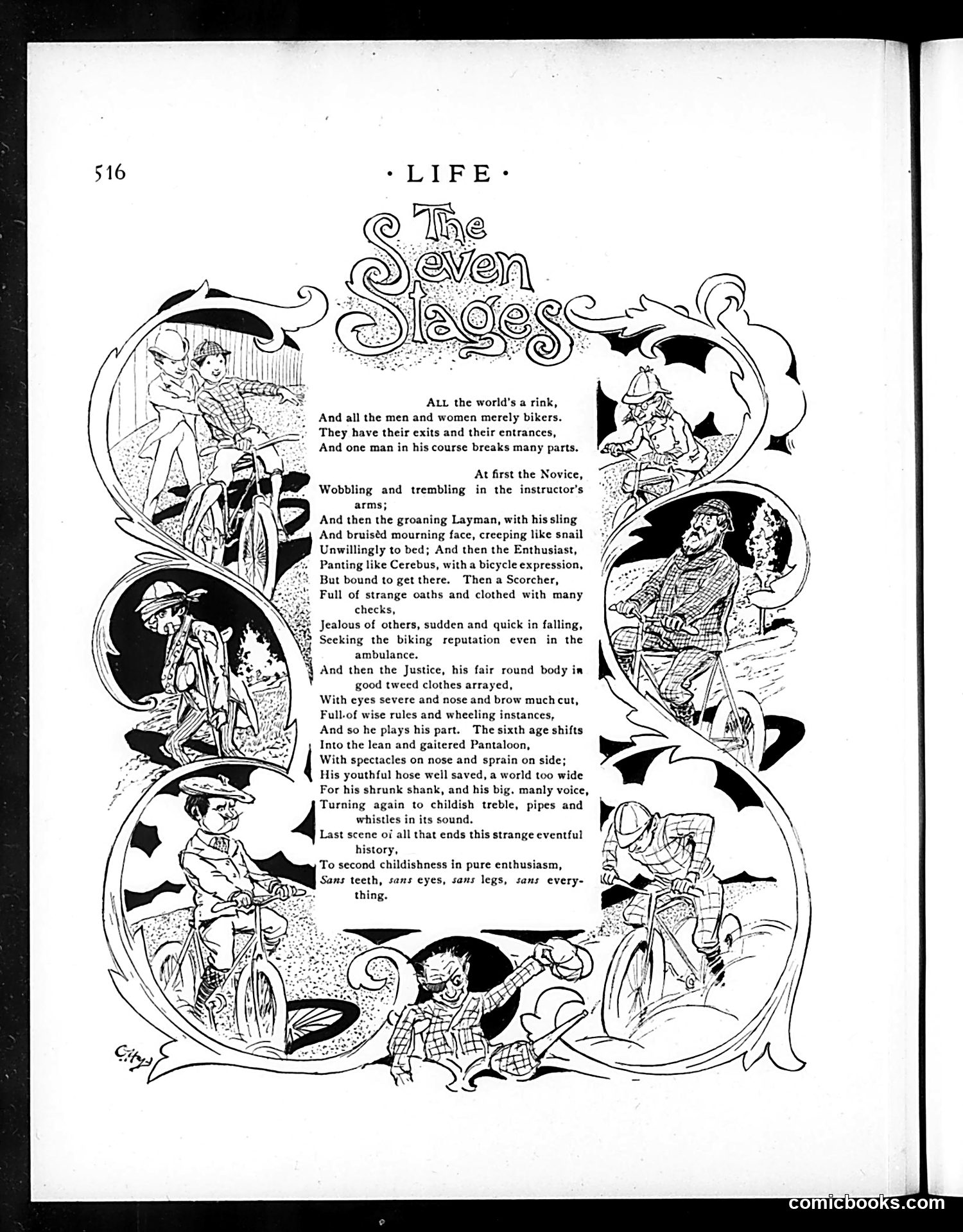 Life — June 25, 1896 — page 10 of 17