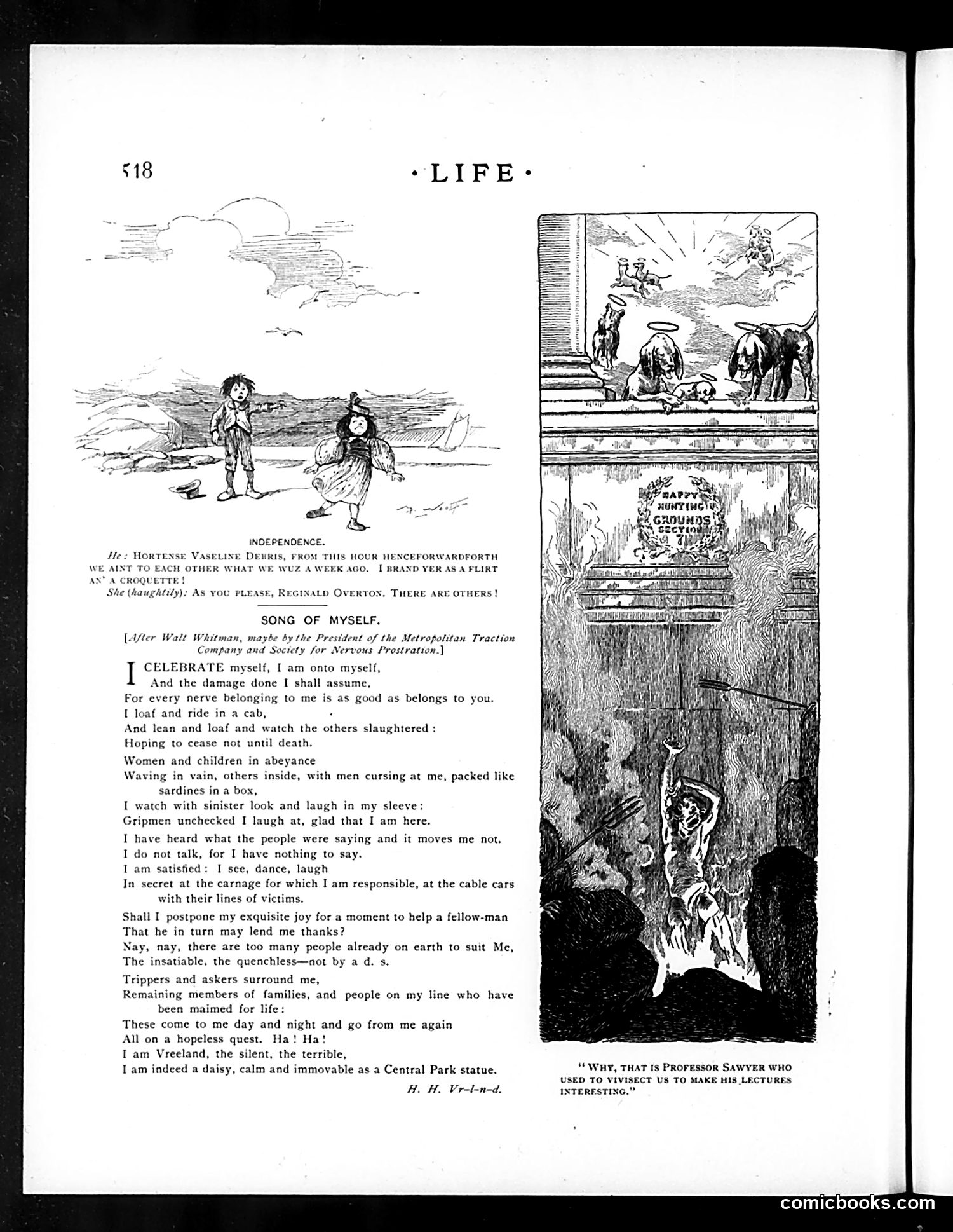 Life — June 25, 1896 — page 12 of 17