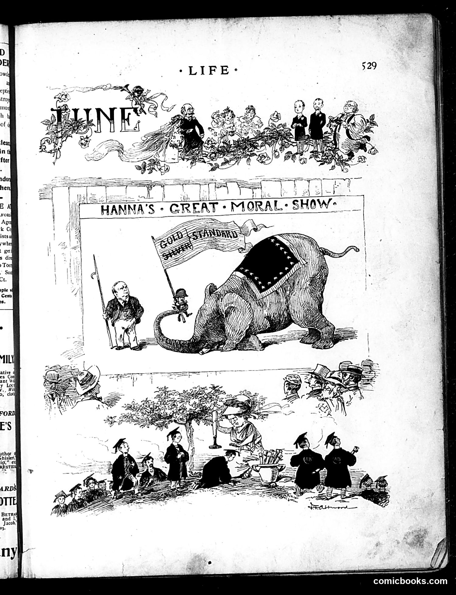 Life — July 2, 1896 — page 3 of 18