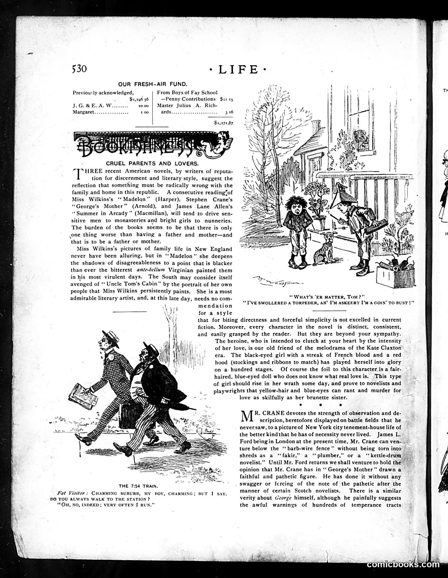 Life — July 2, 1896 — page 4 of 18