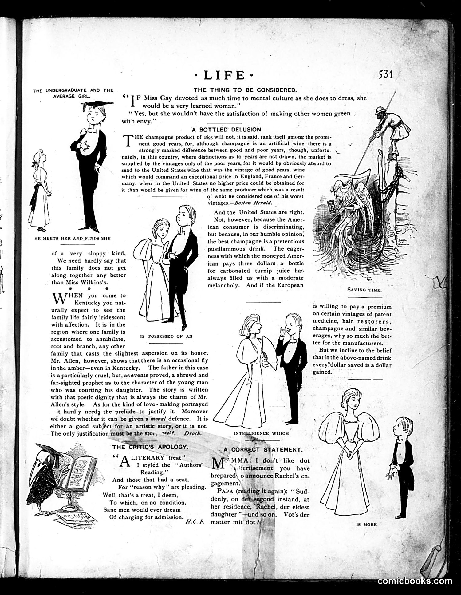 Life — July 2, 1896 — page 5 of 18