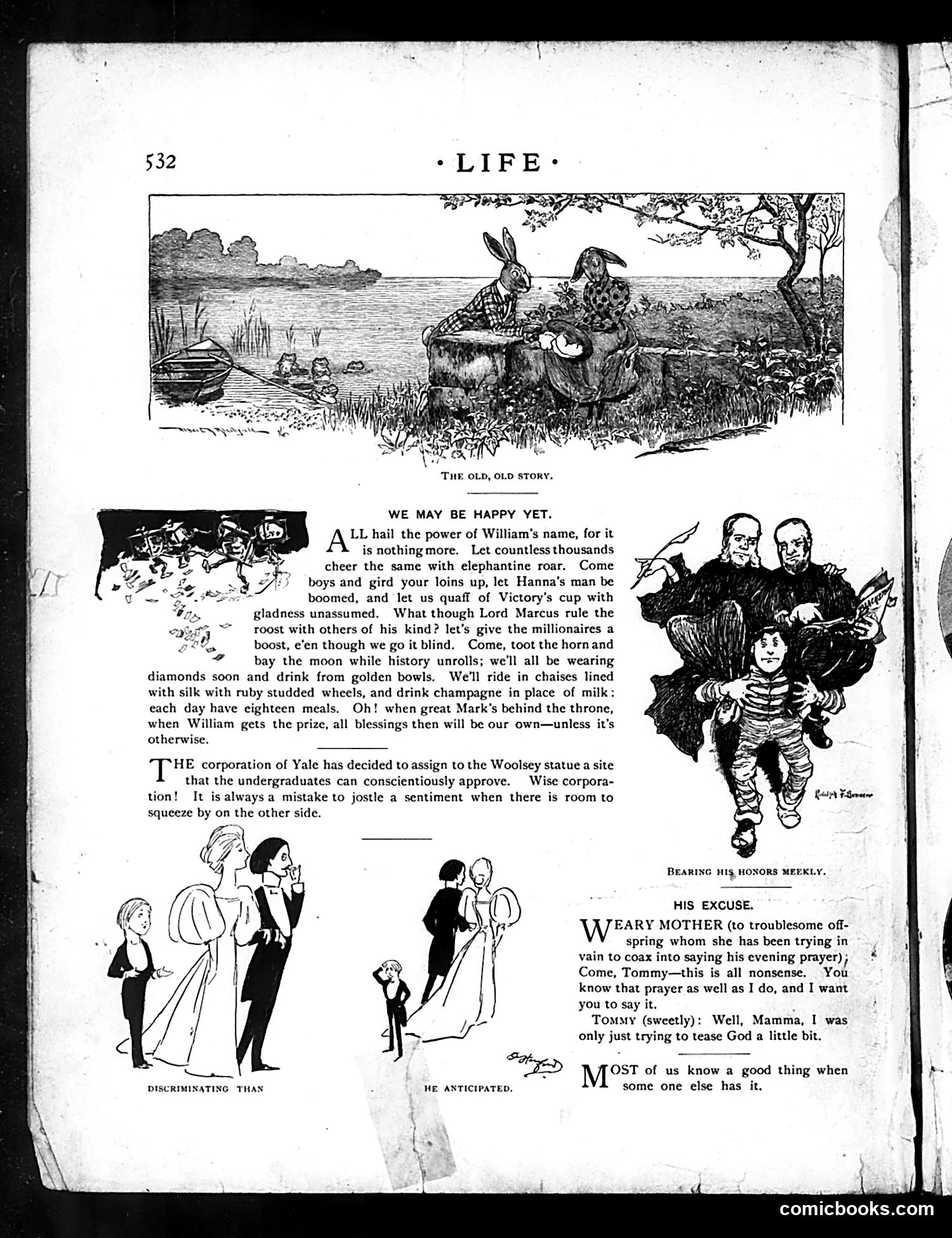 Life — July 2, 1896 — page 6 of 18