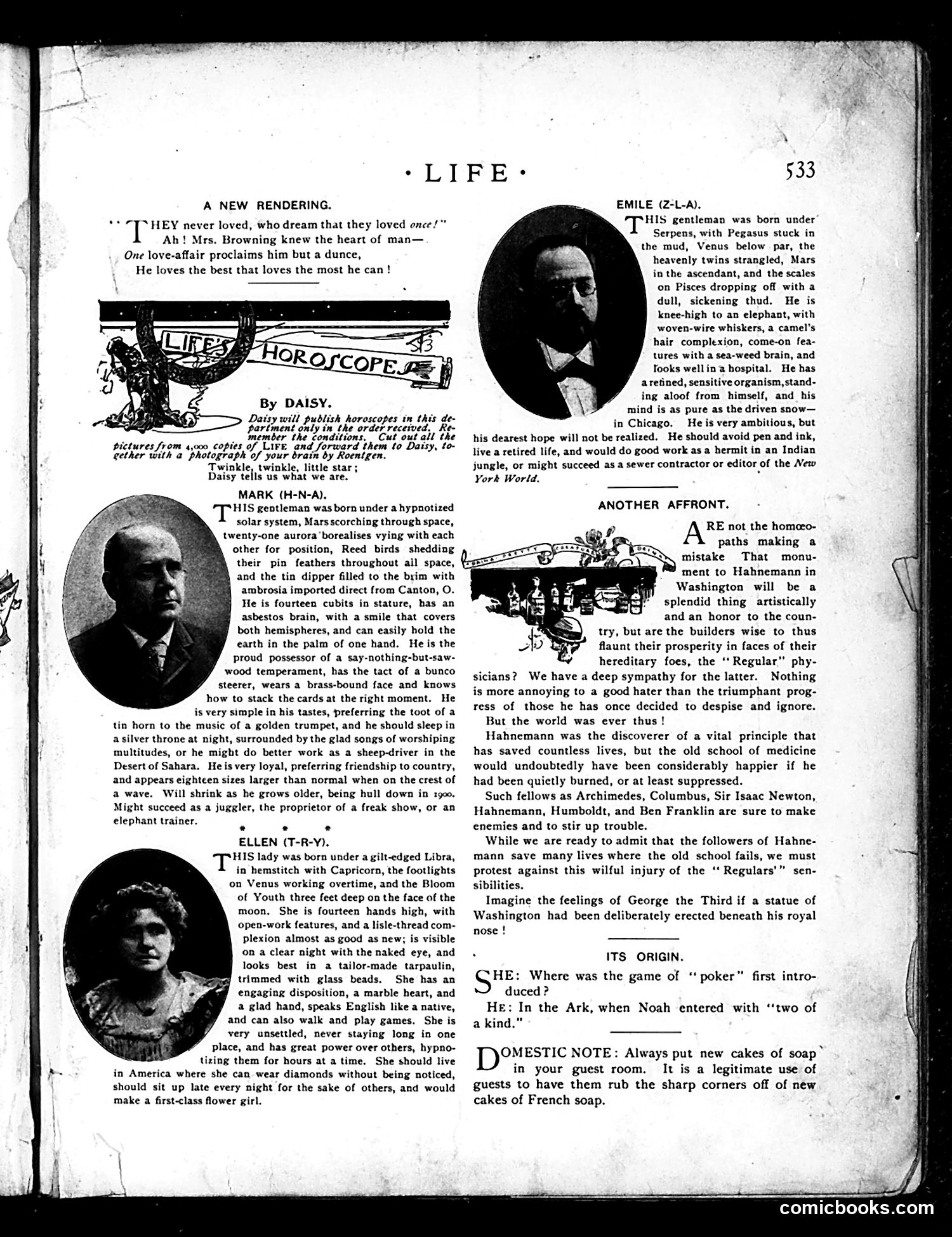 Life — July 2, 1896 — page 7 of 18