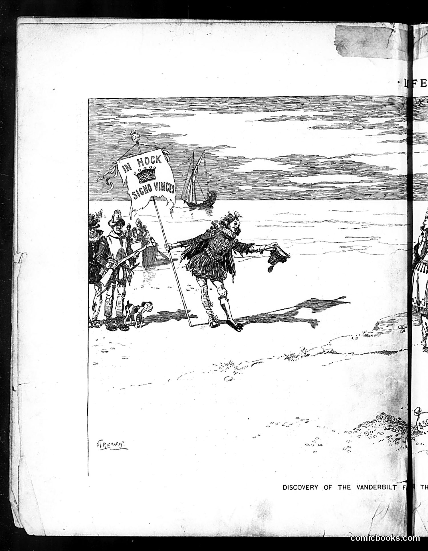 Life — July 2, 1896 — page 8 of 18