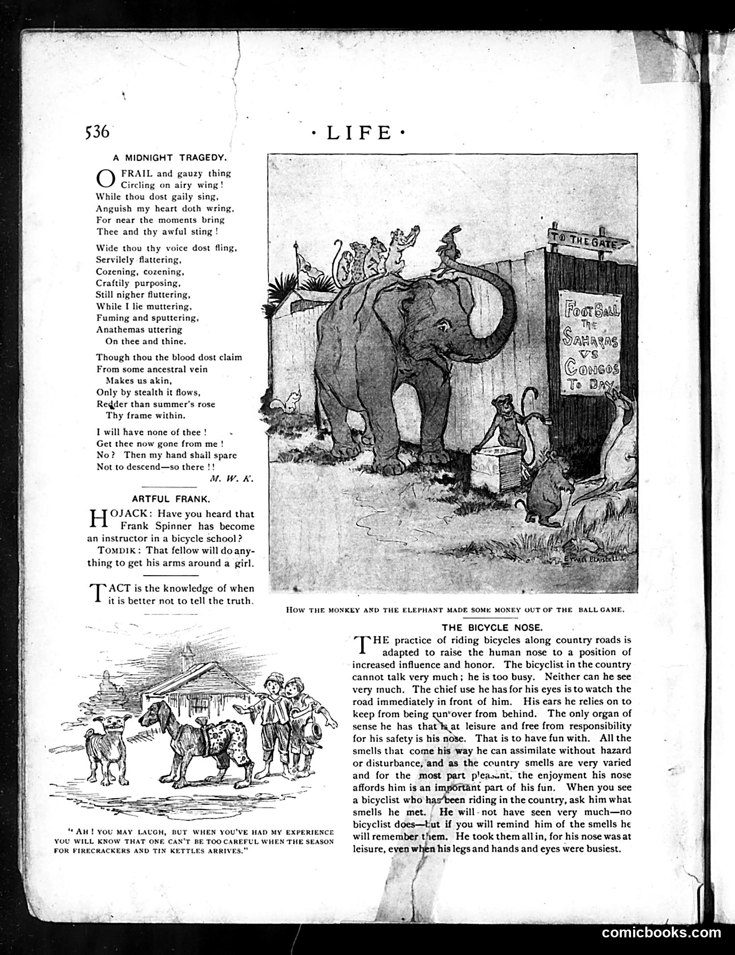 Life — July 2, 1896 — page 10 of 18