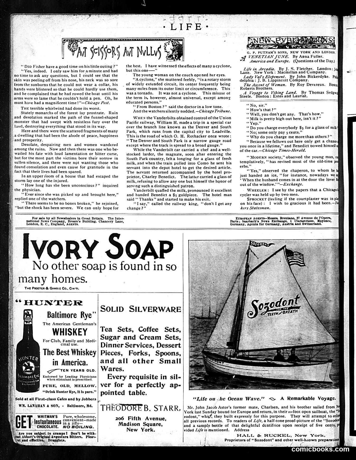 Life — July 2, 1896 — page 12 of 18
