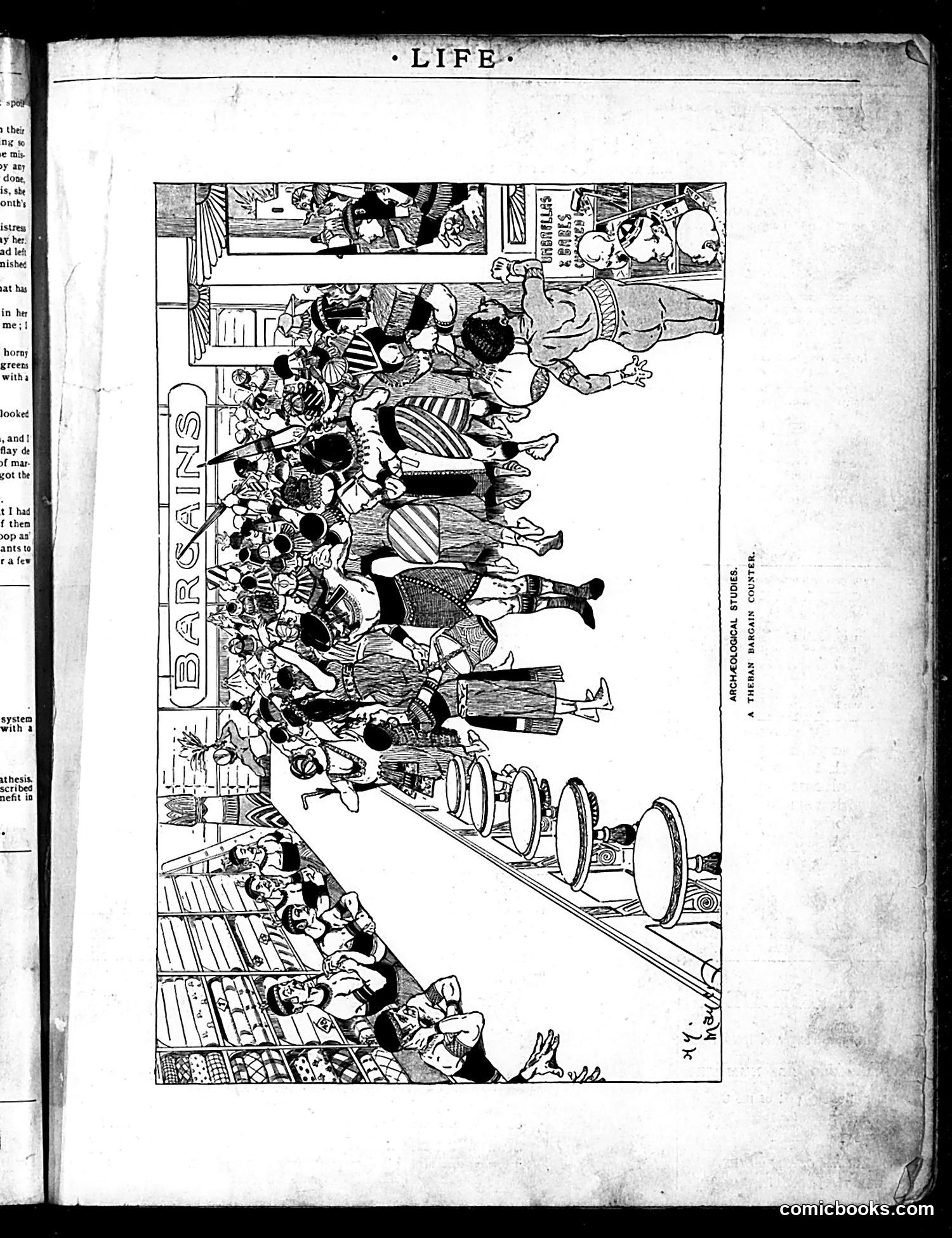 Life — July 2, 1896 — page 17 of 18