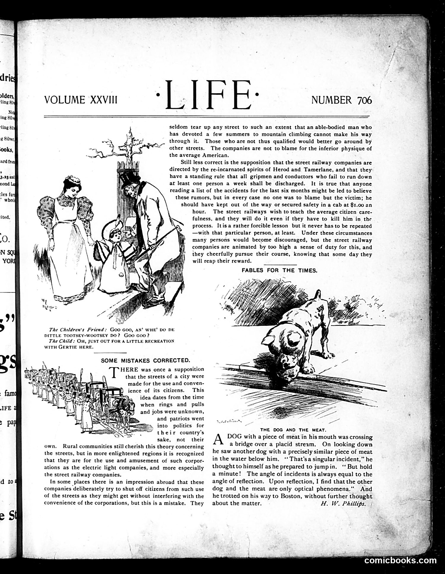 Life — July 9, 1896 — page 3 of 18