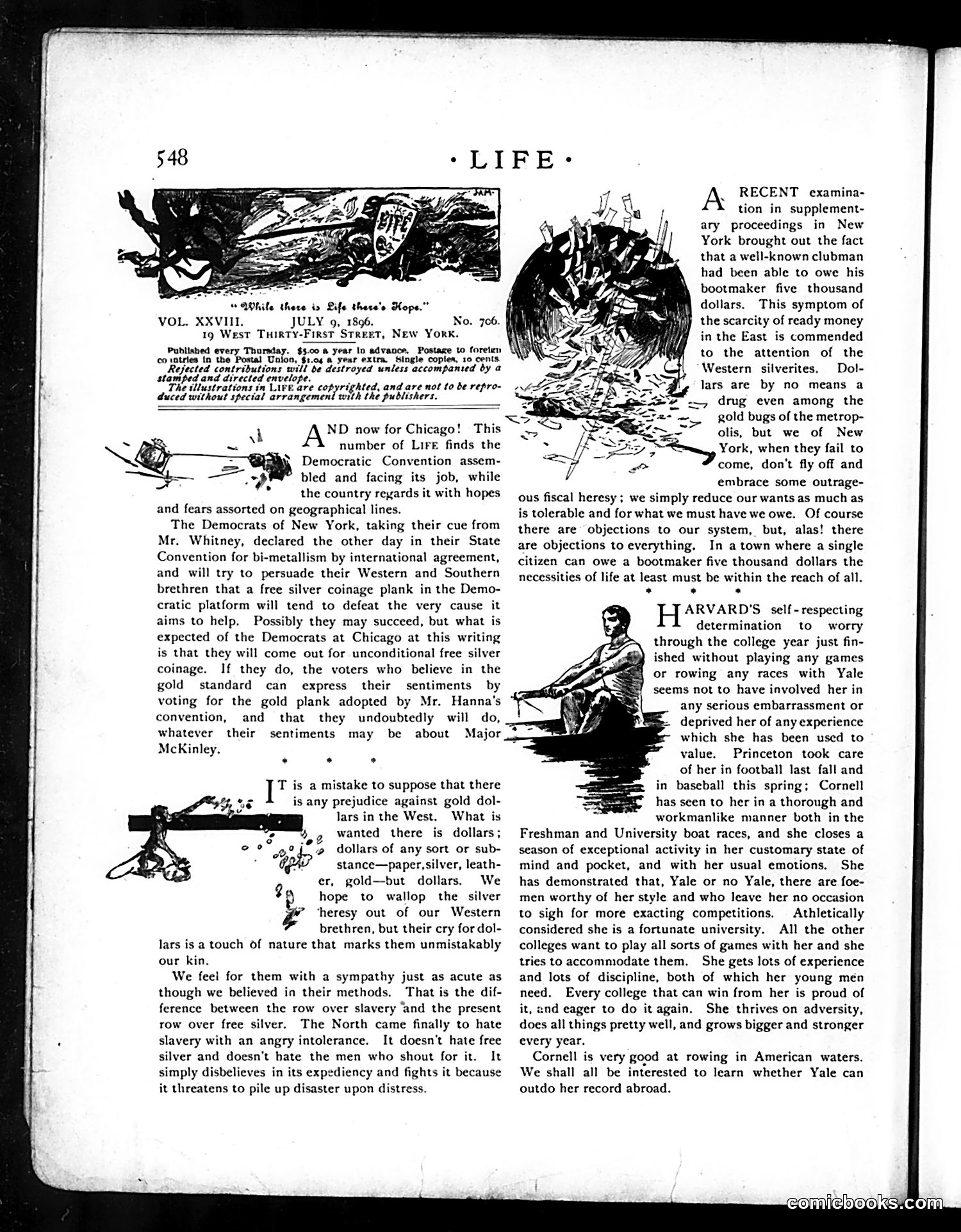 Life — July 9, 1896 — page 4 of 18